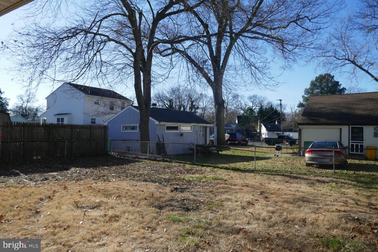 GREEN HAVEN - Residential