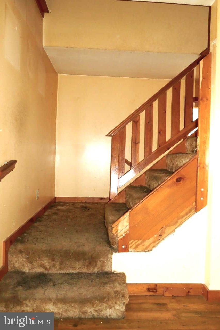 GREEN HAVEN - Residential