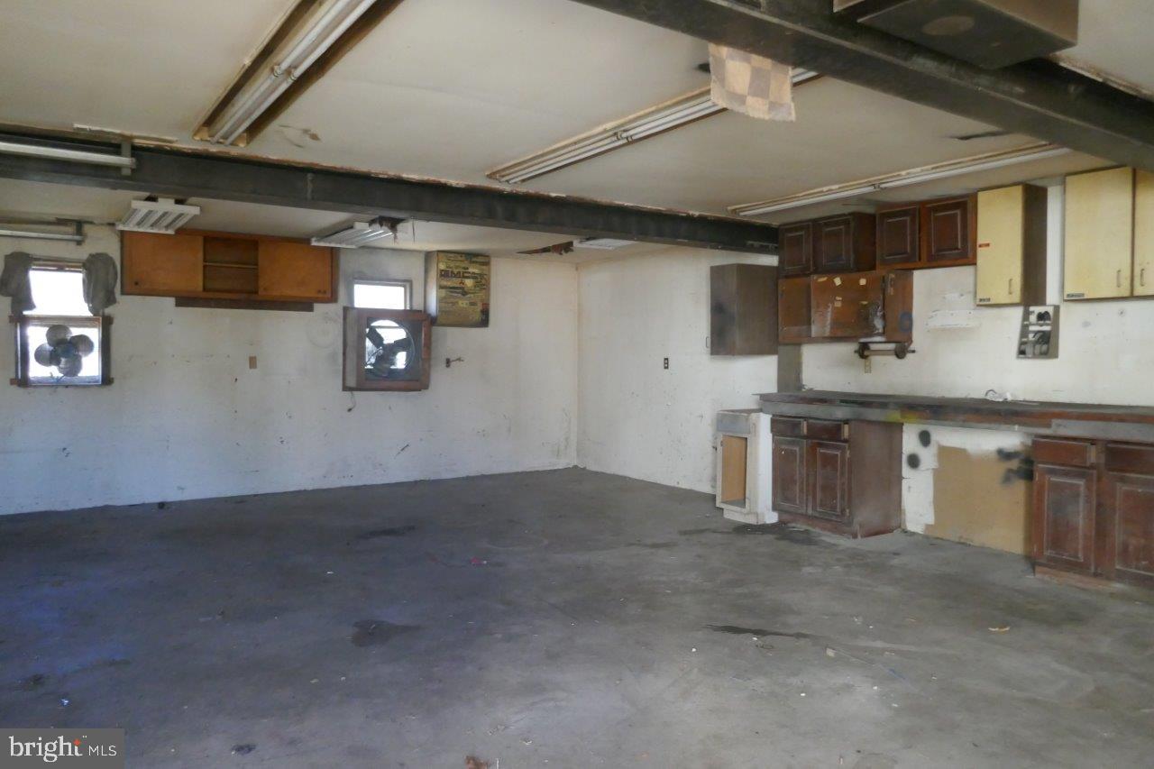 GREEN HAVEN - Residential