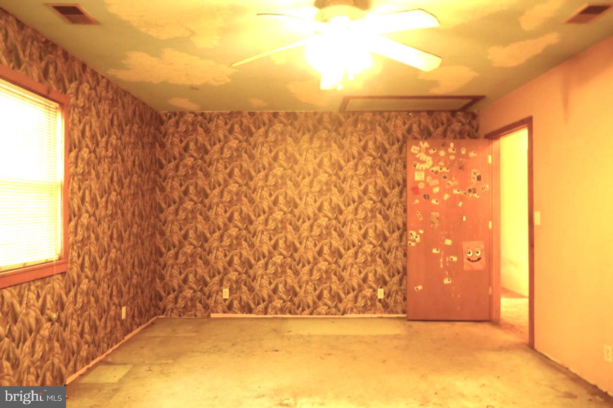 GREEN HAVEN - Residential