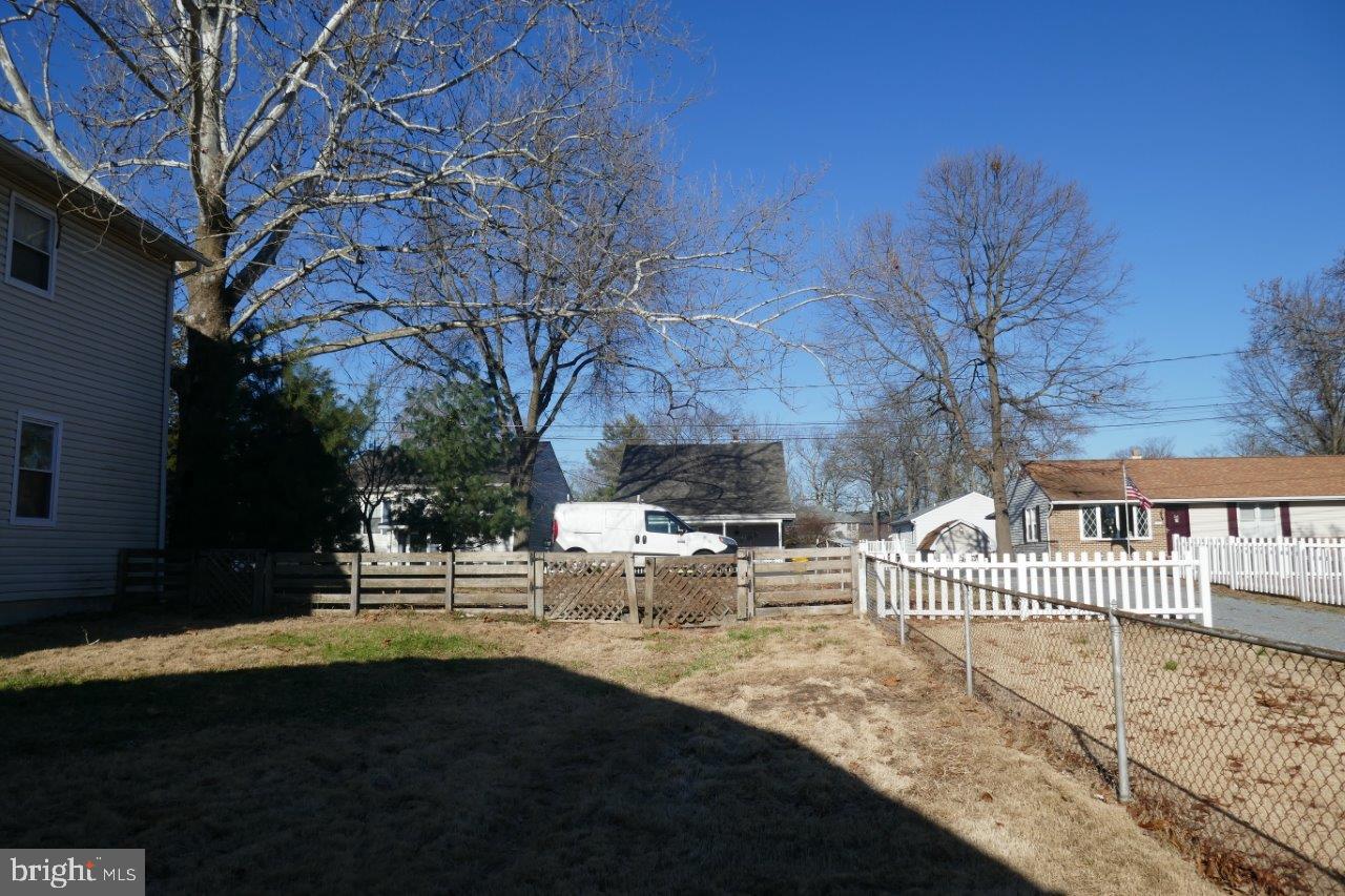 GREEN HAVEN - Residential