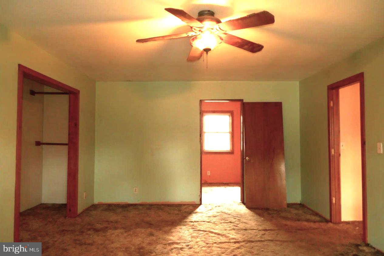 GREEN HAVEN - Residential