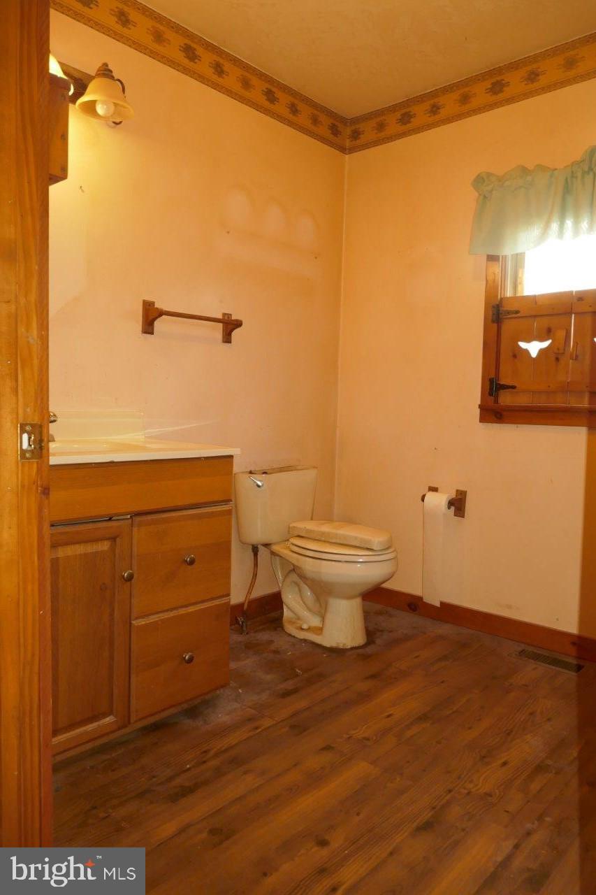 GREEN HAVEN - Residential