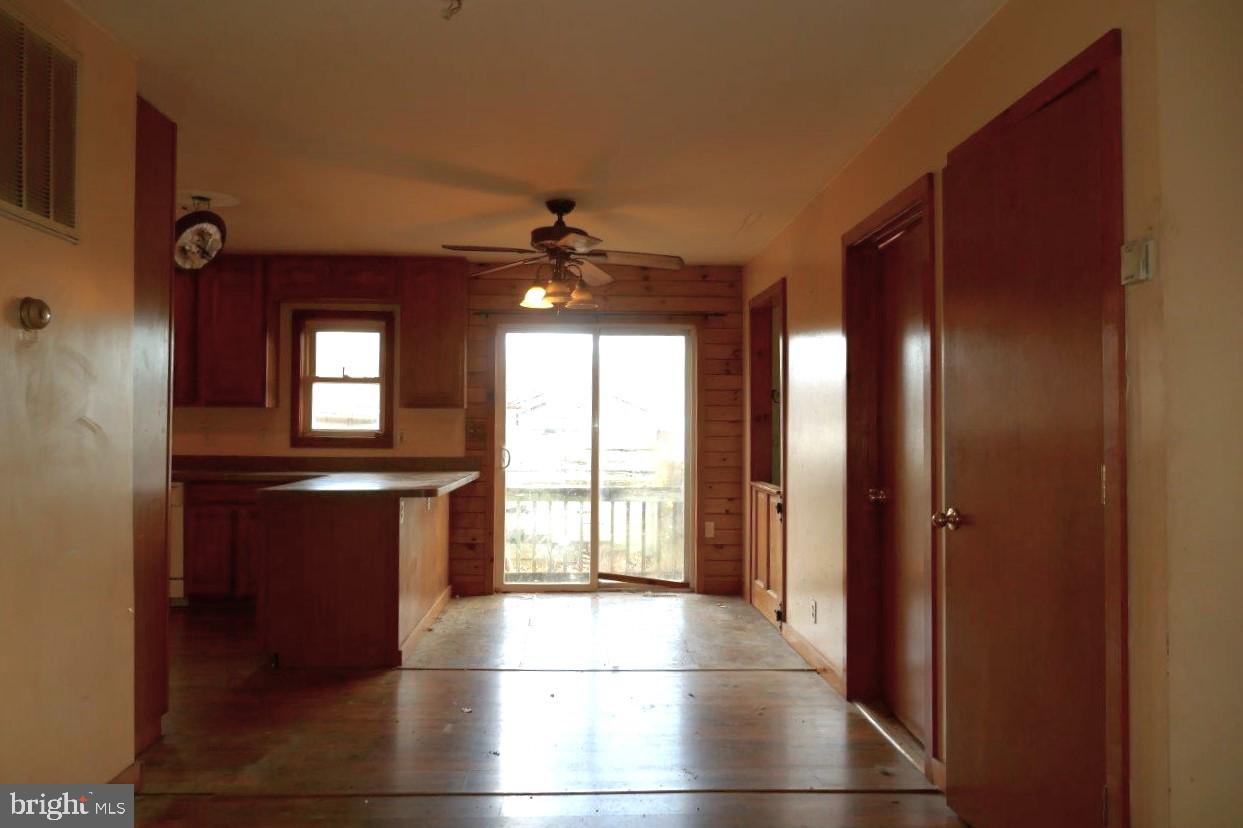 GREEN HAVEN - Residential