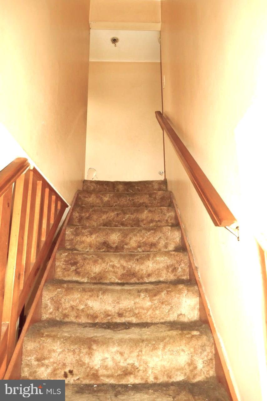 GREEN HAVEN - Residential