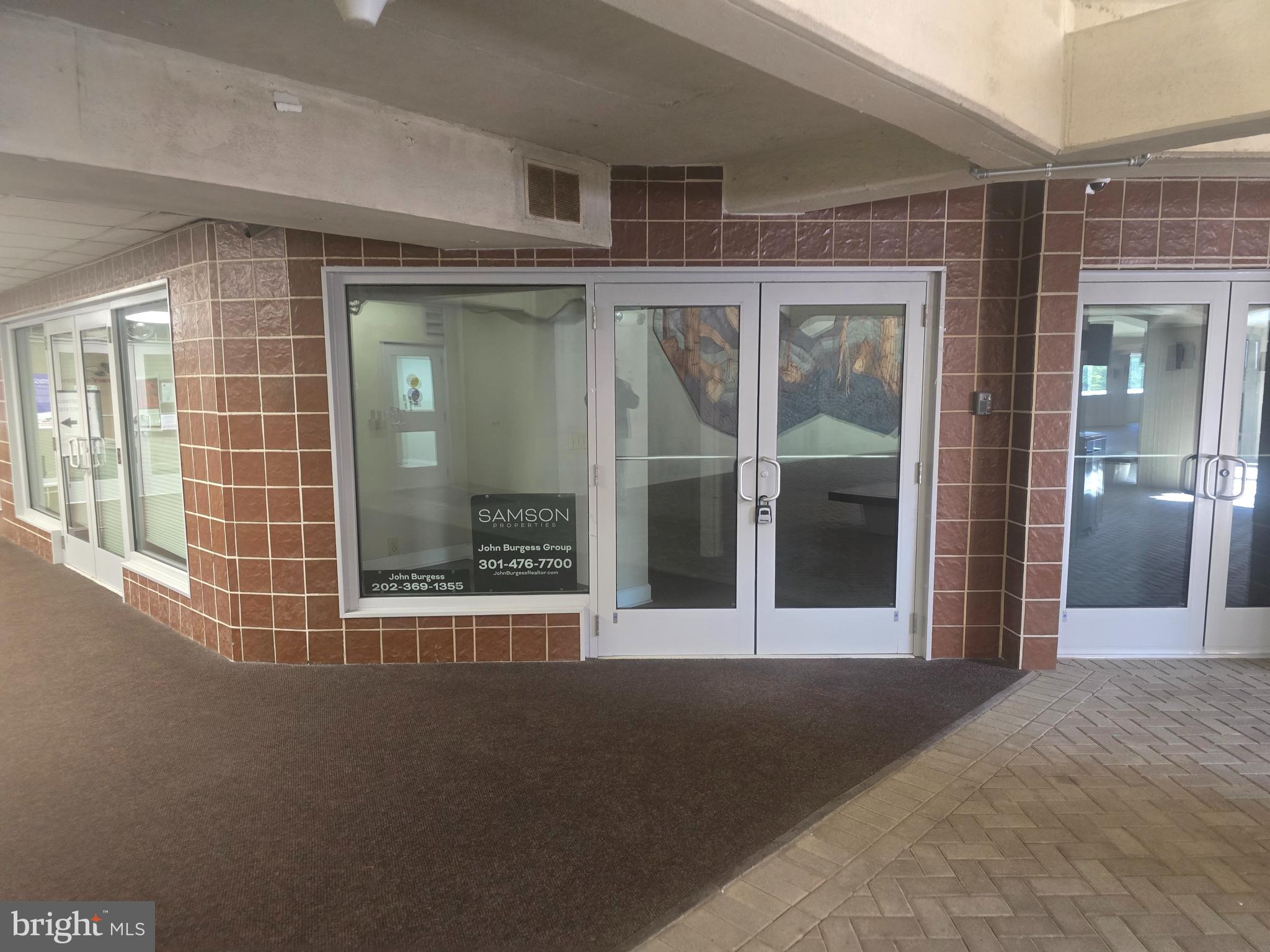 4601 N PARK AVENUE 11C & 12C