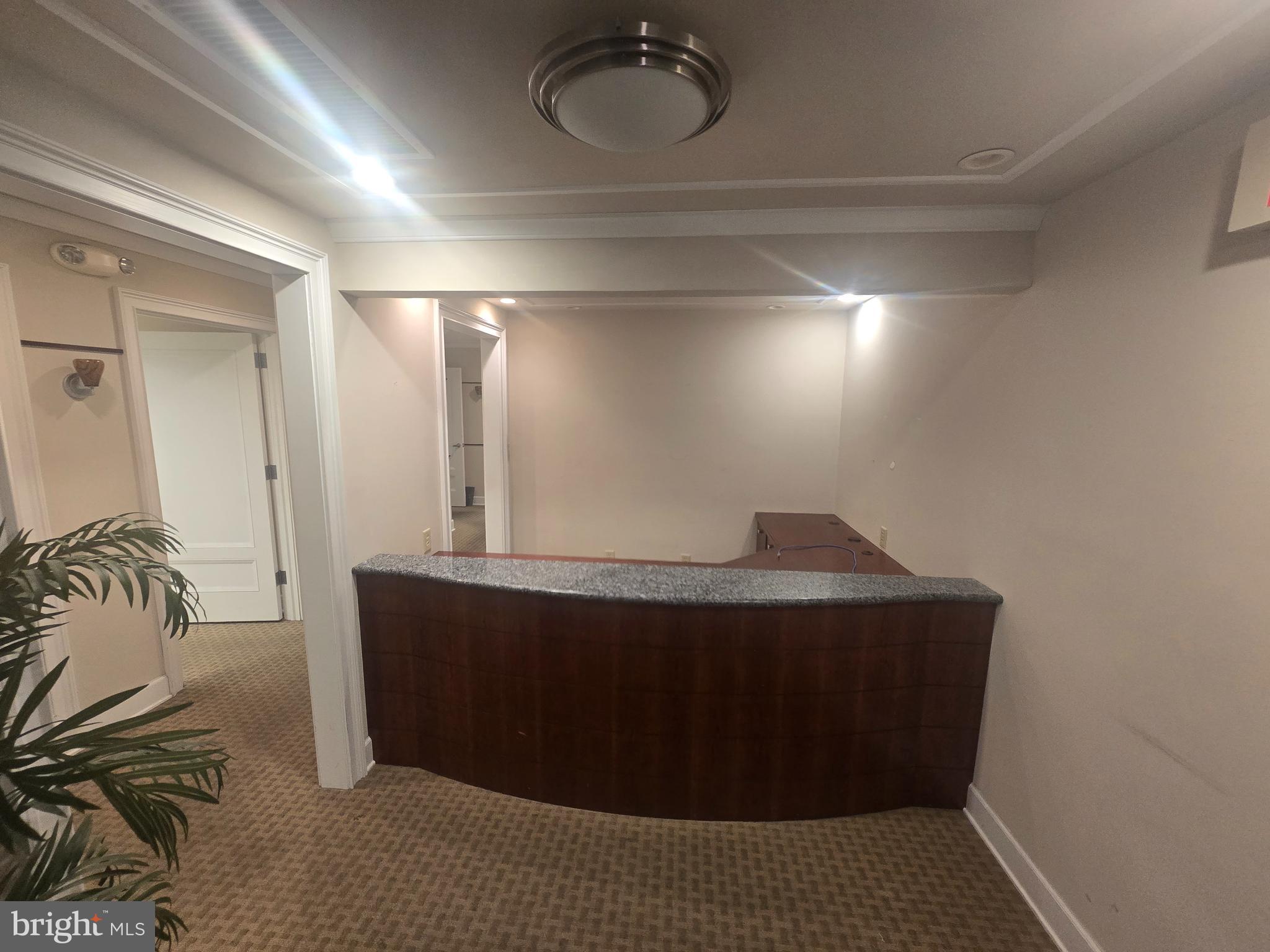 4601 N PARK AVENUE 11C & 12C