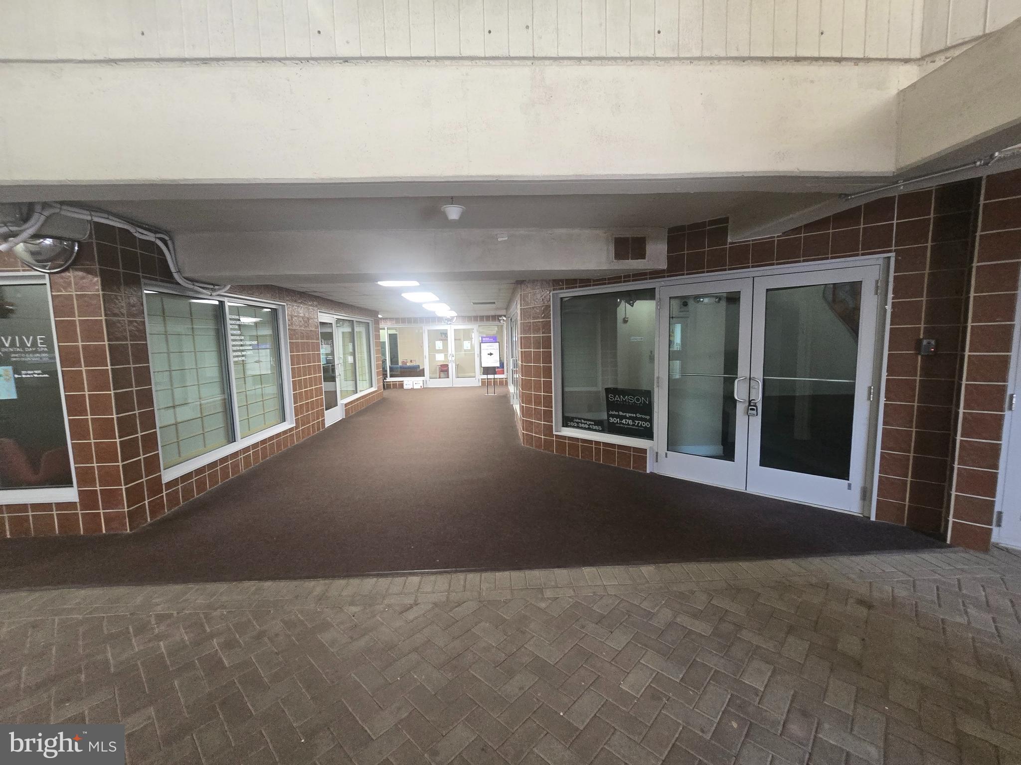 4601 N PARK AVENUE 11C & 12C