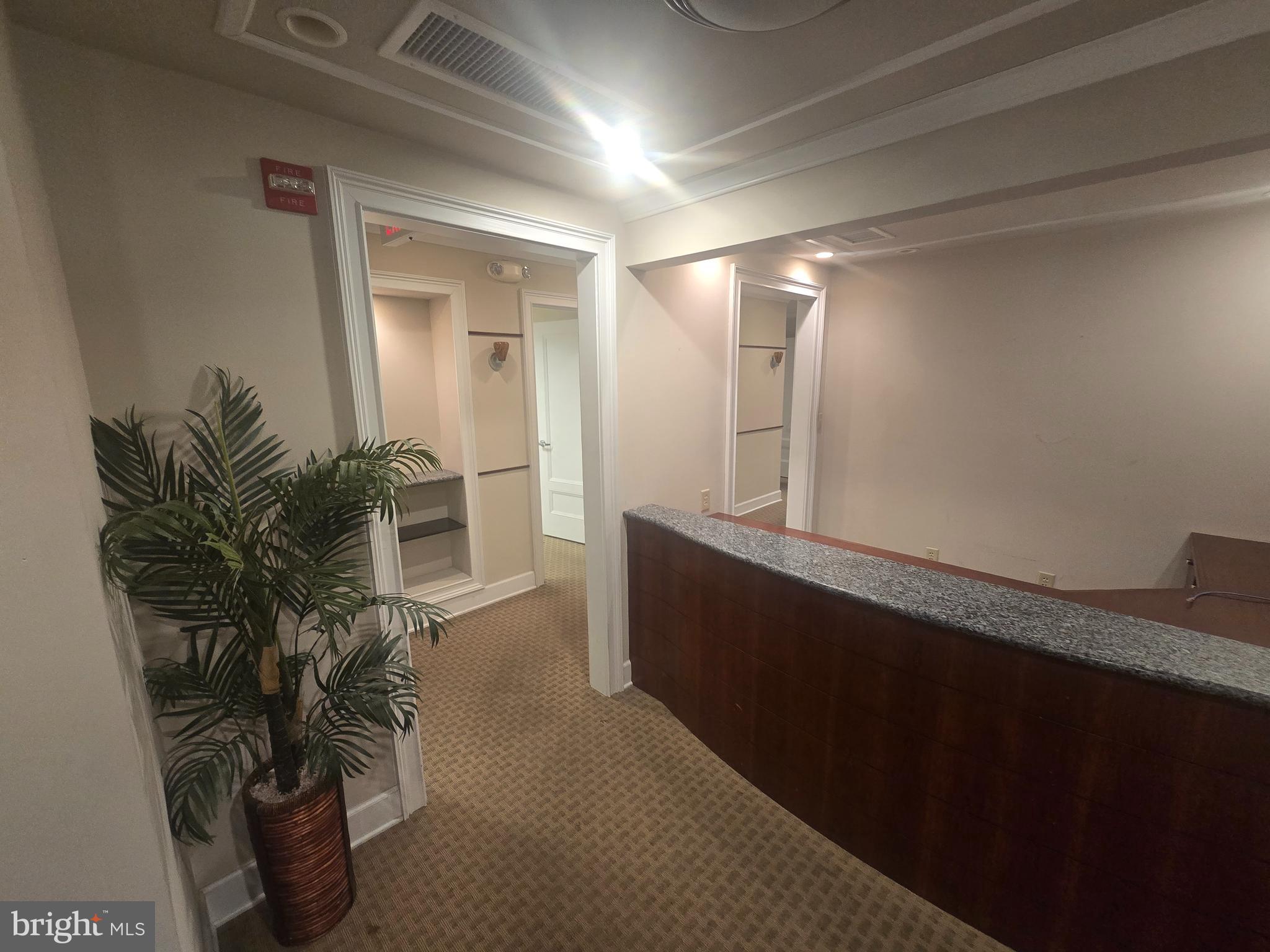 4601 N PARK AVENUE 11C & 12C