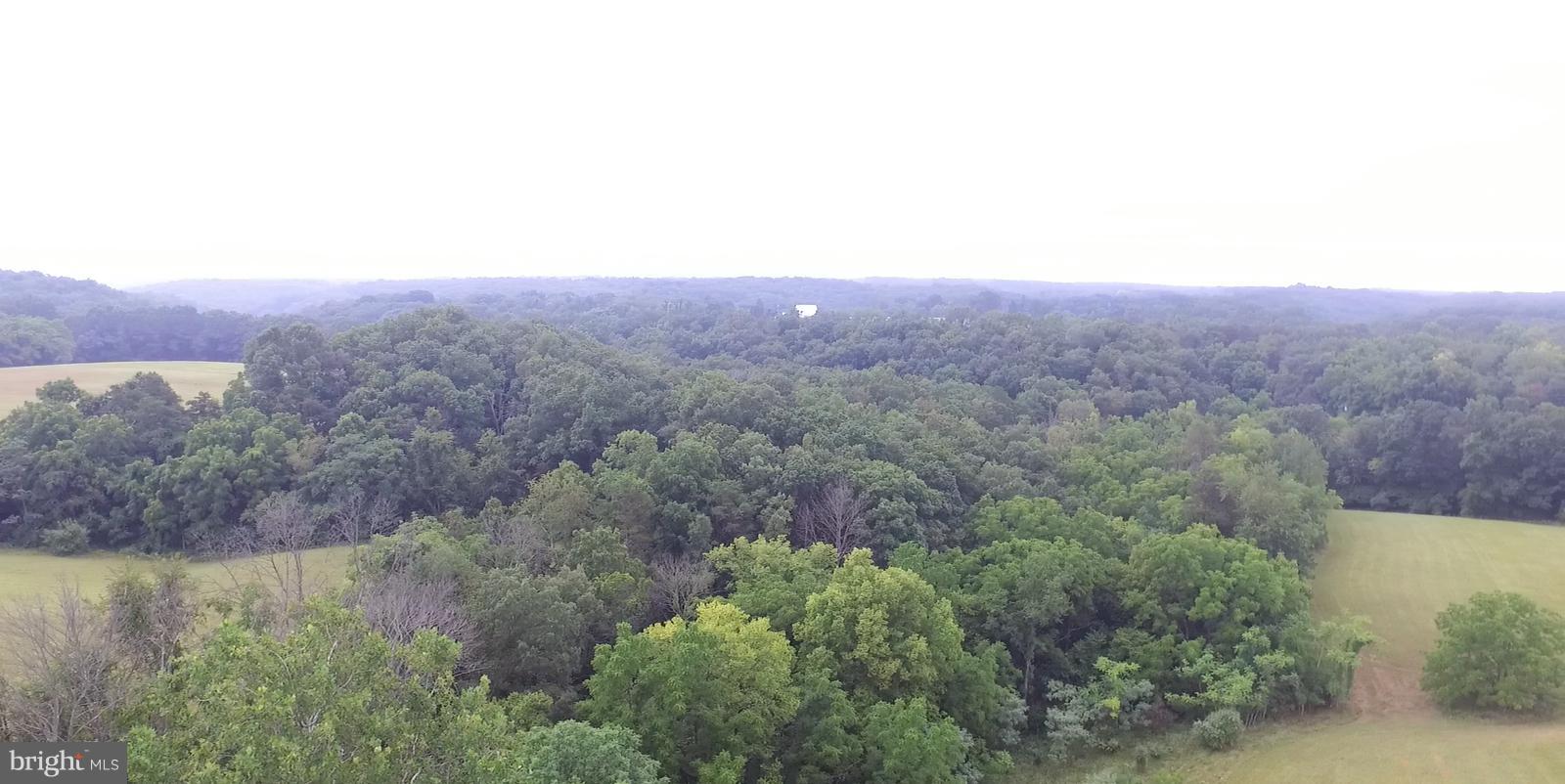 NONE AVAILABLE - Land