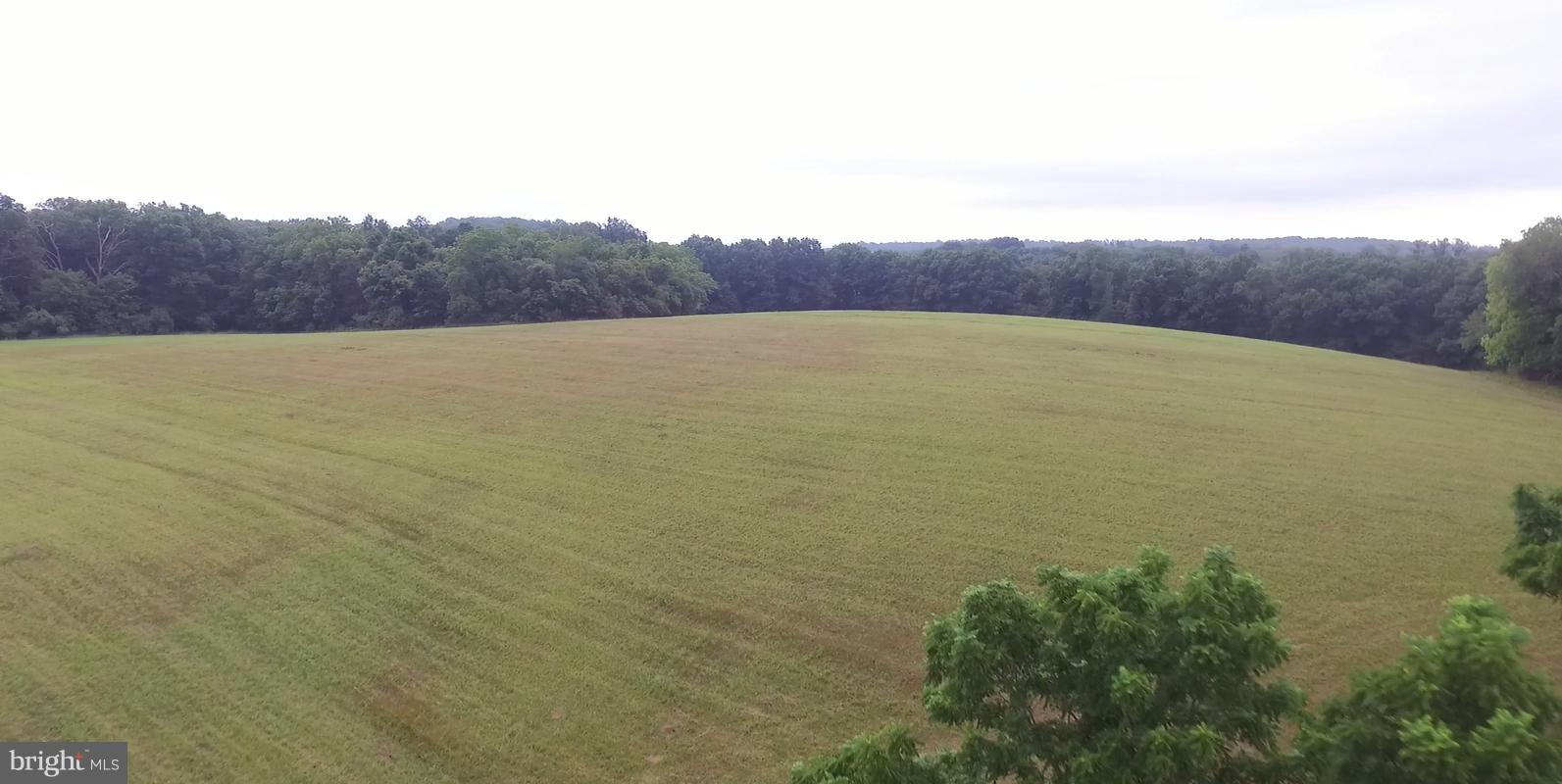 NONE AVAILABLE - Land