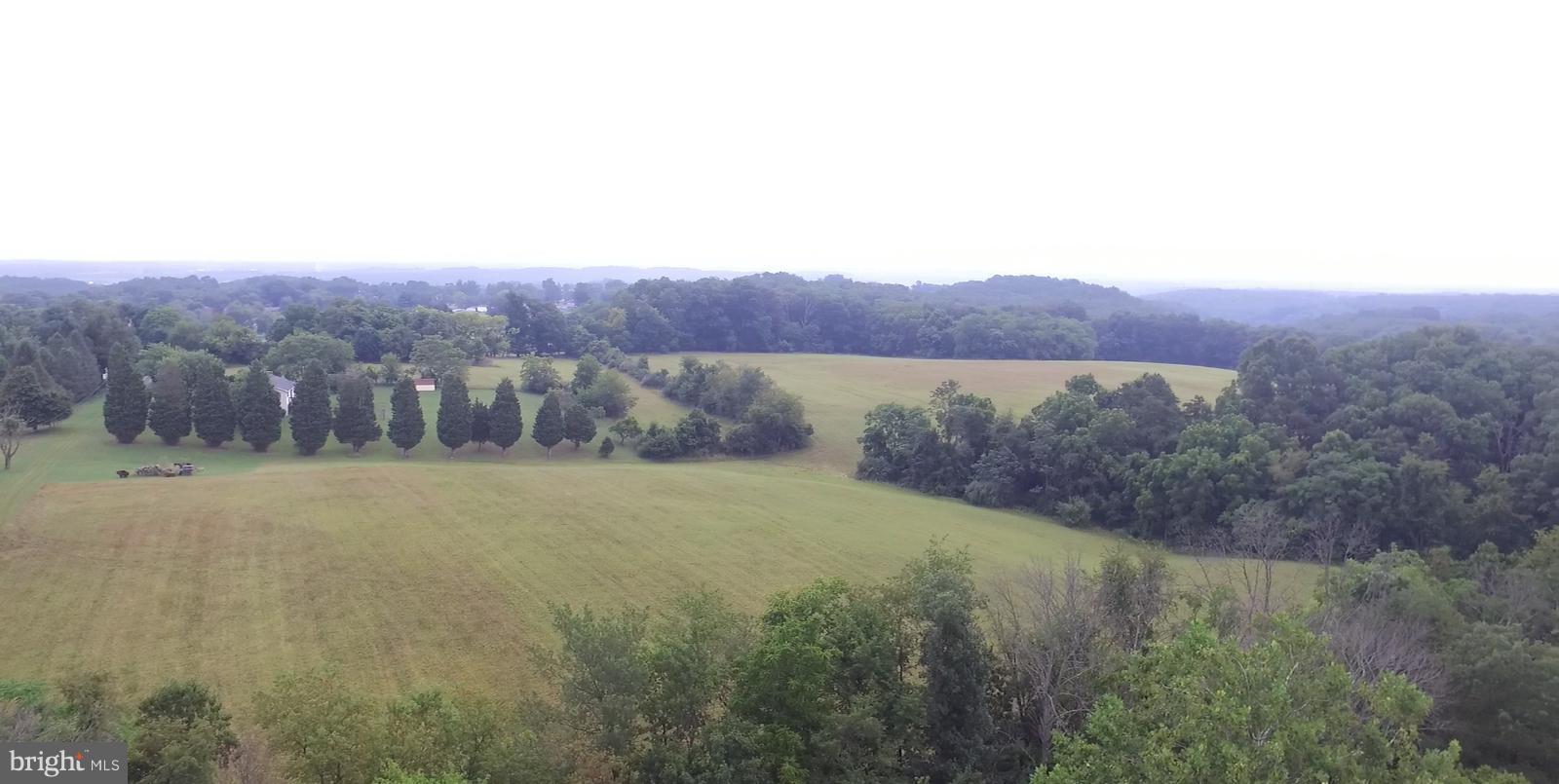 NONE AVAILABLE - Land