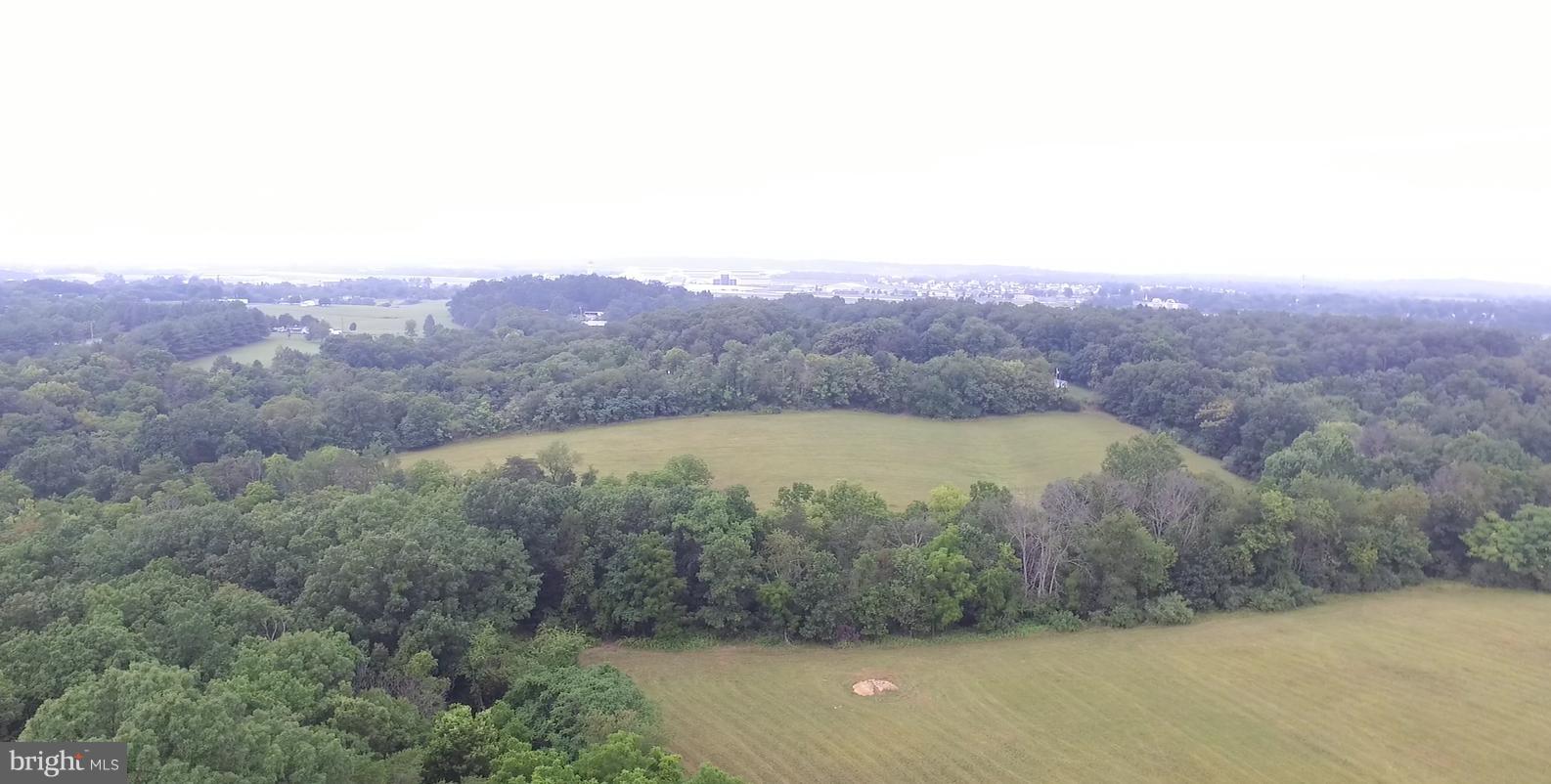 NONE AVAILABLE - Land