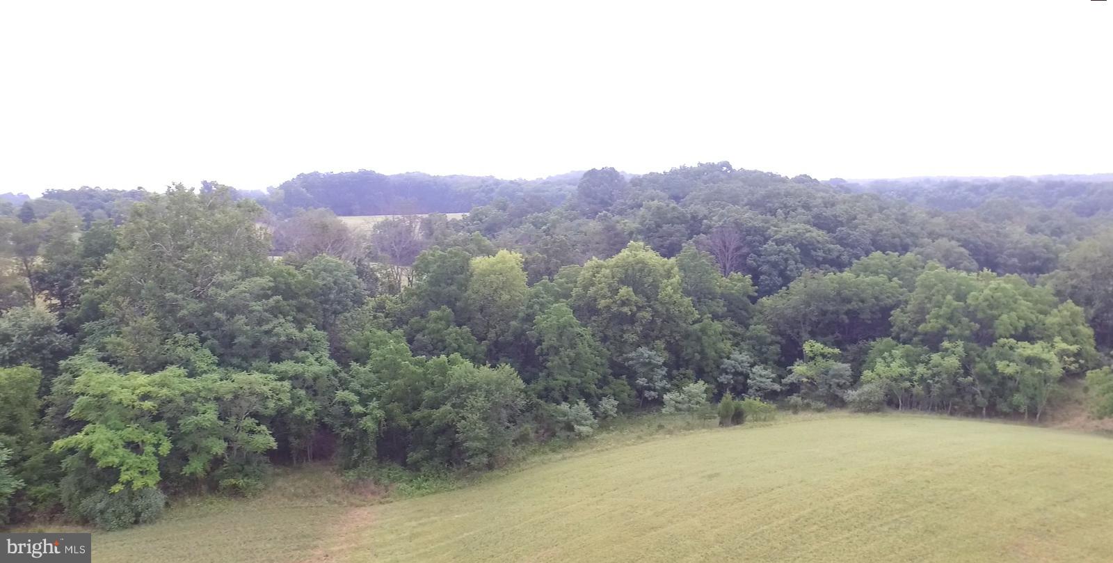 NONE AVAILABLE - Land