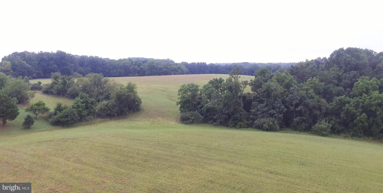 NONE AVAILABLE - Land