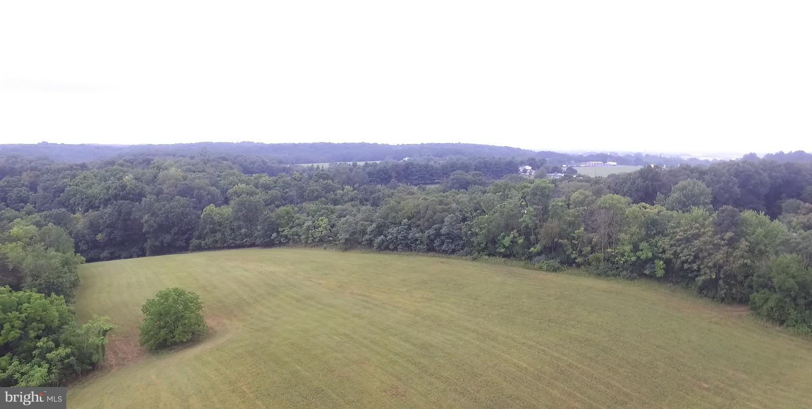 NONE AVAILABLE - Land