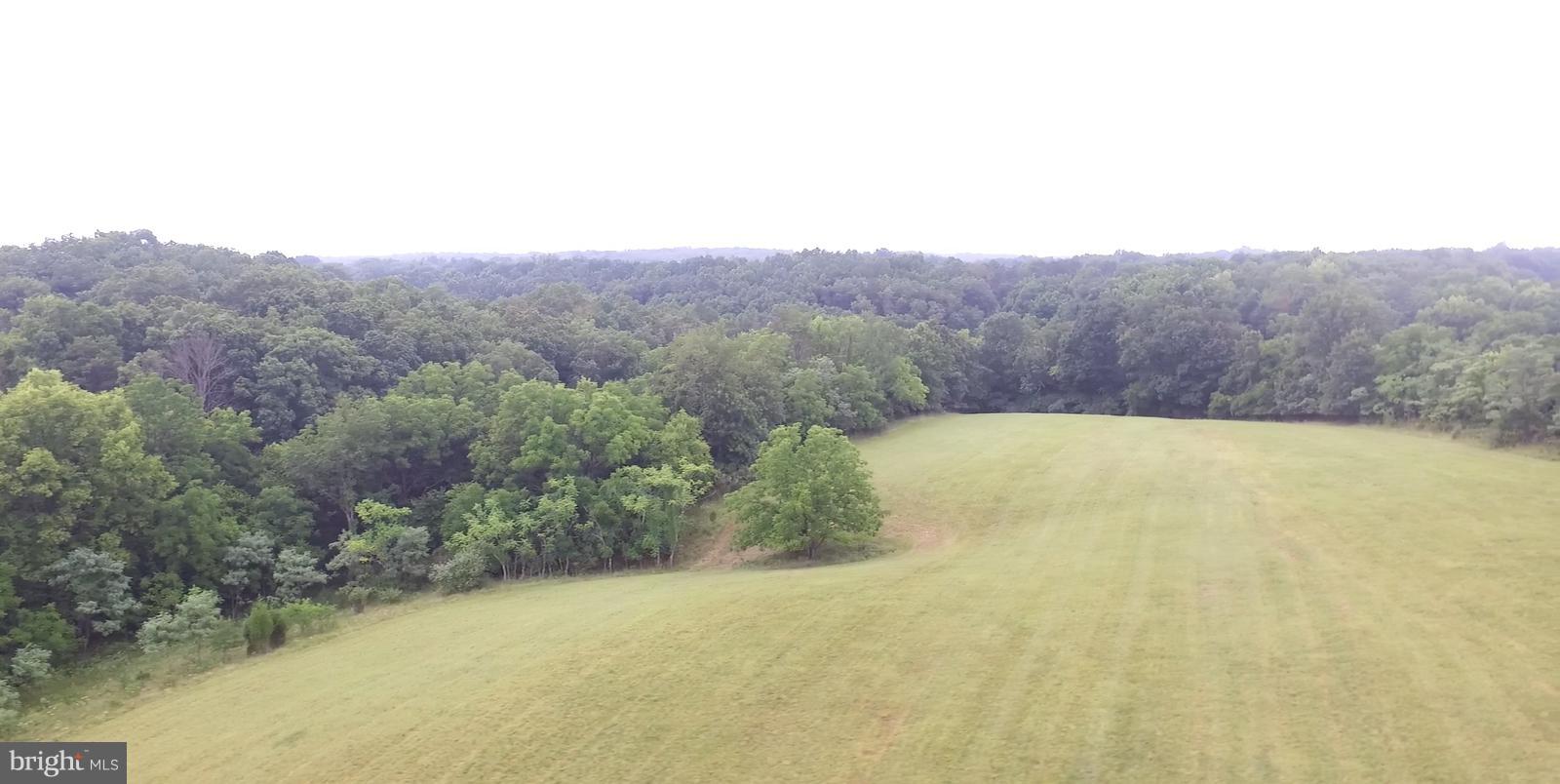 NONE AVAILABLE - Land