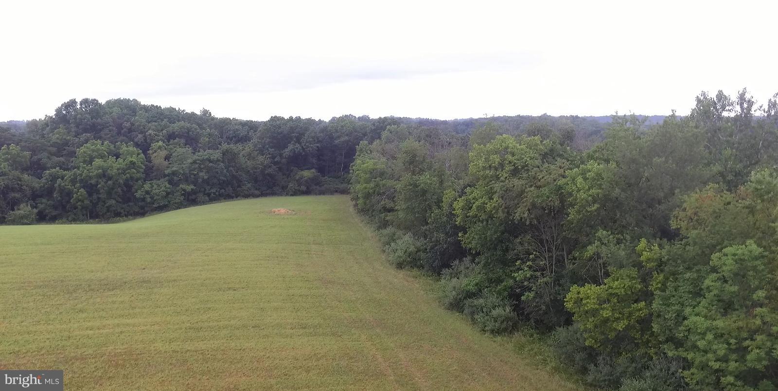 NONE AVAILABLE - Land