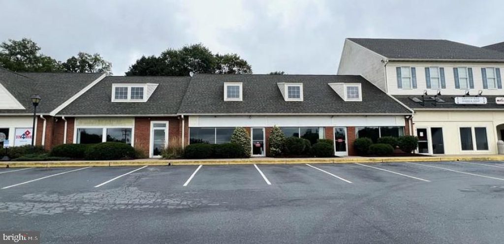 Photo of 903 Nissley Road #SUITE C, LANCASTER, PA 17601 (MLS # PALA2070740)