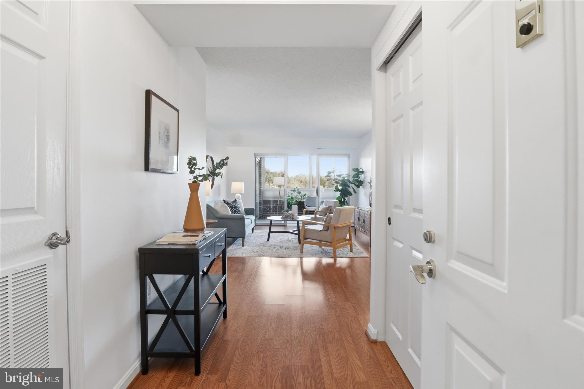 2121 JAMIESON AVENUE 511