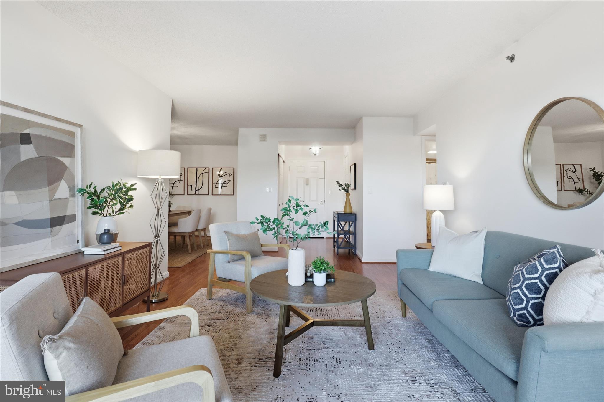 2121 JAMIESON AVENUE 511