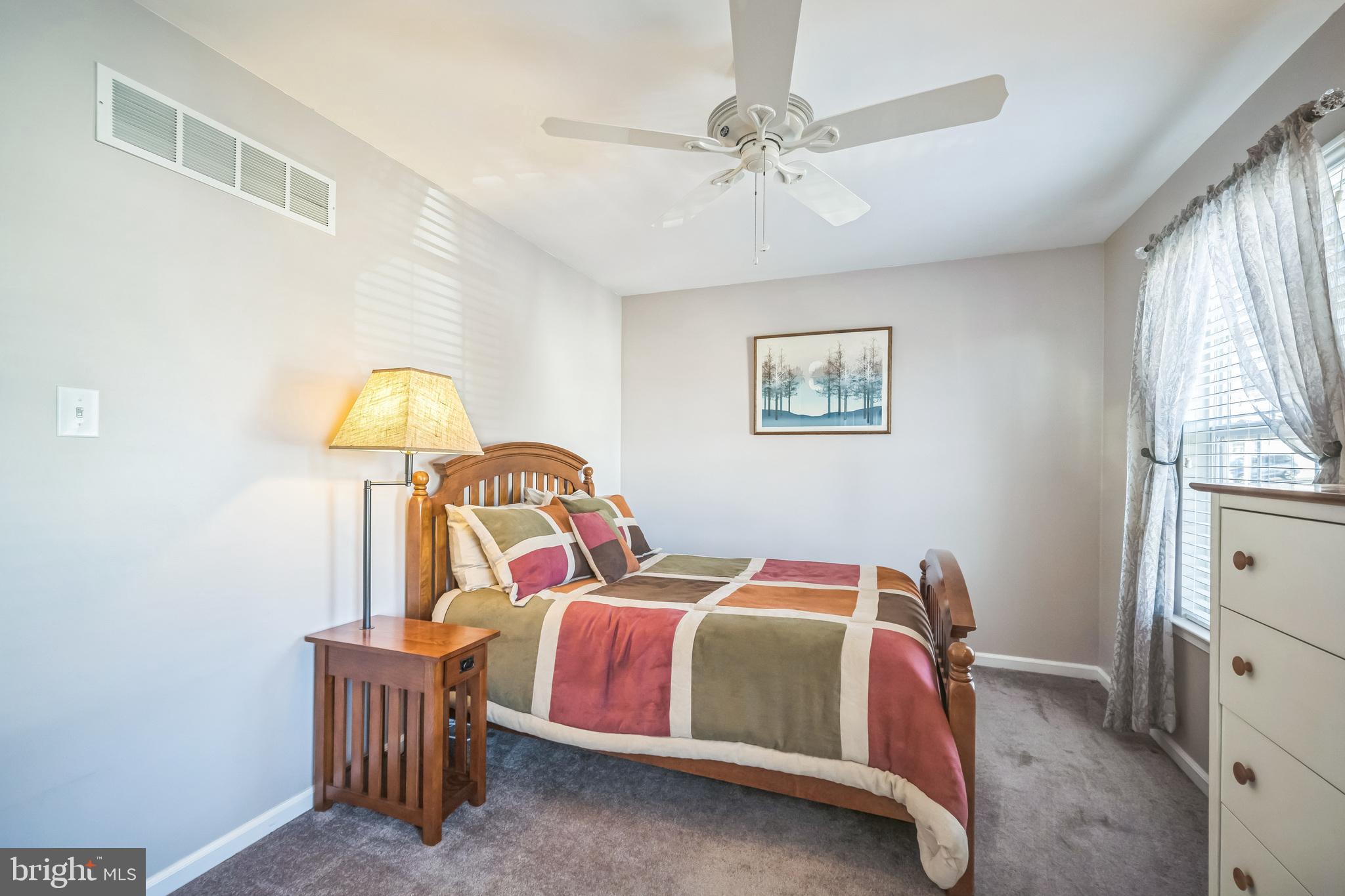 HIGHLANDS AT MILLVIEW - Residential