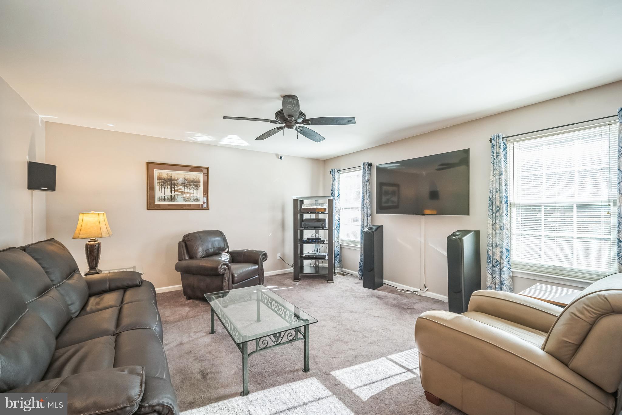 HIGHLANDS AT MILLVIEW - Residential