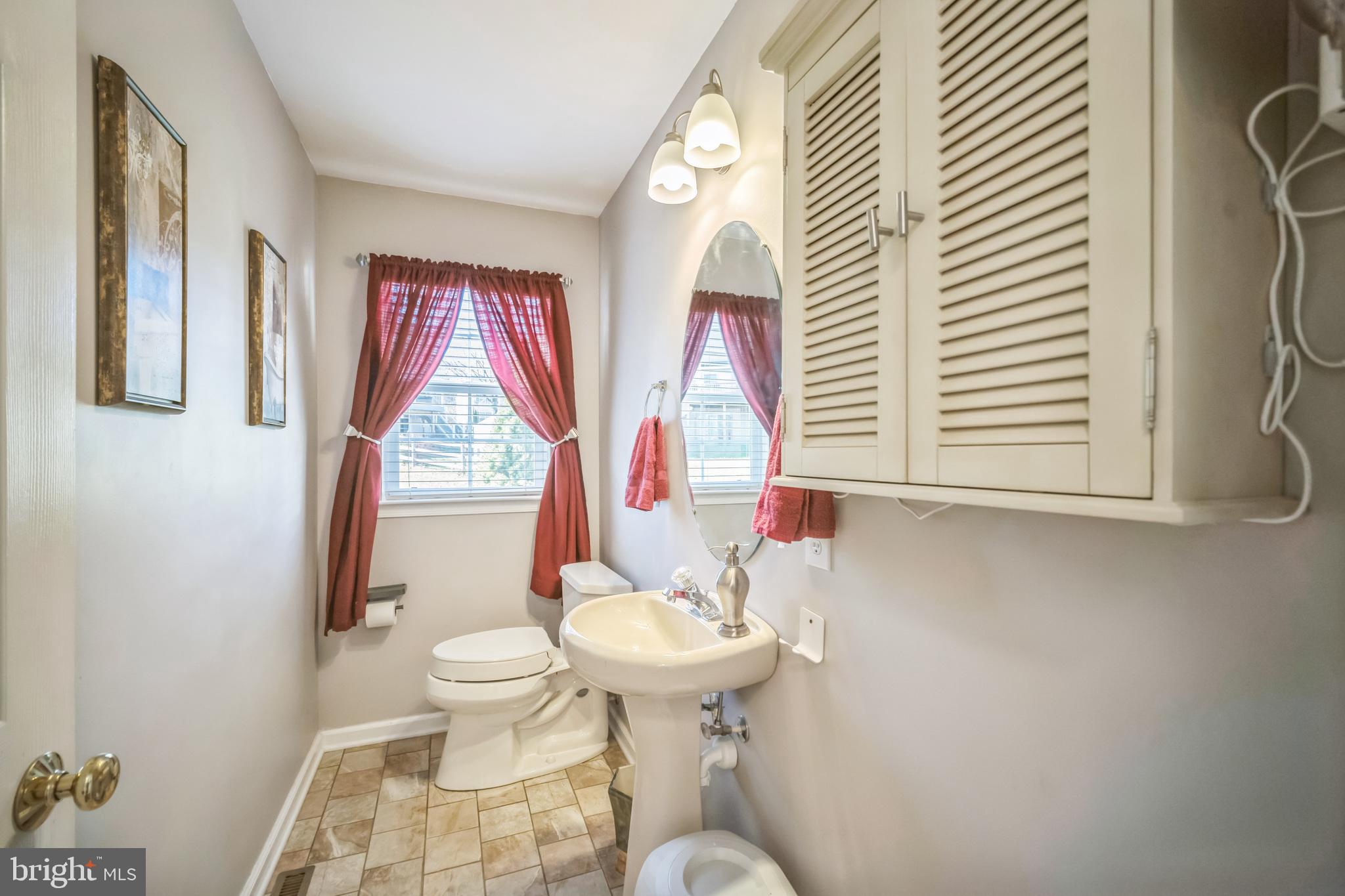 HIGHLANDS AT MILLVIEW - Residential