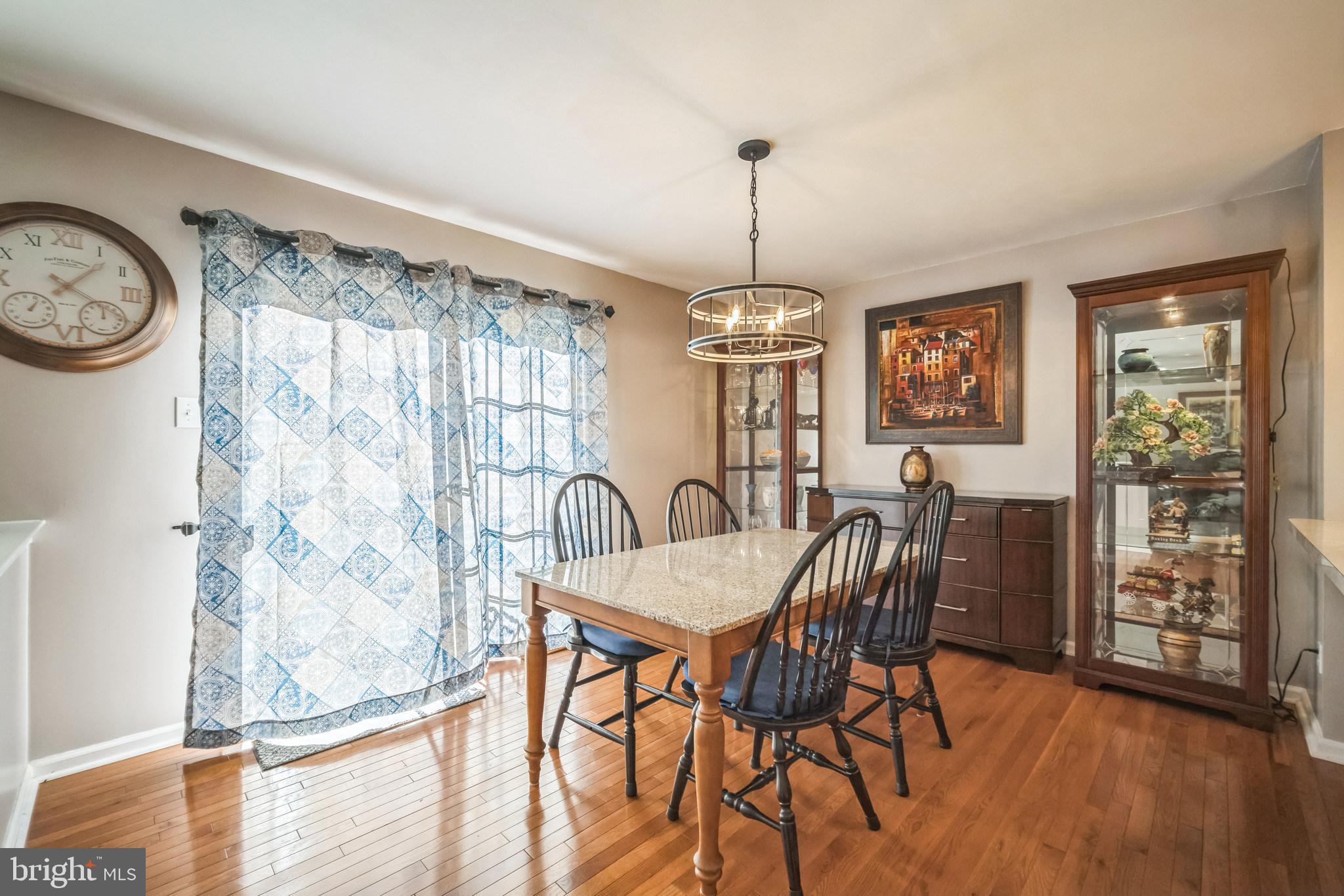 HIGHLANDS AT MILLVIEW - Residential