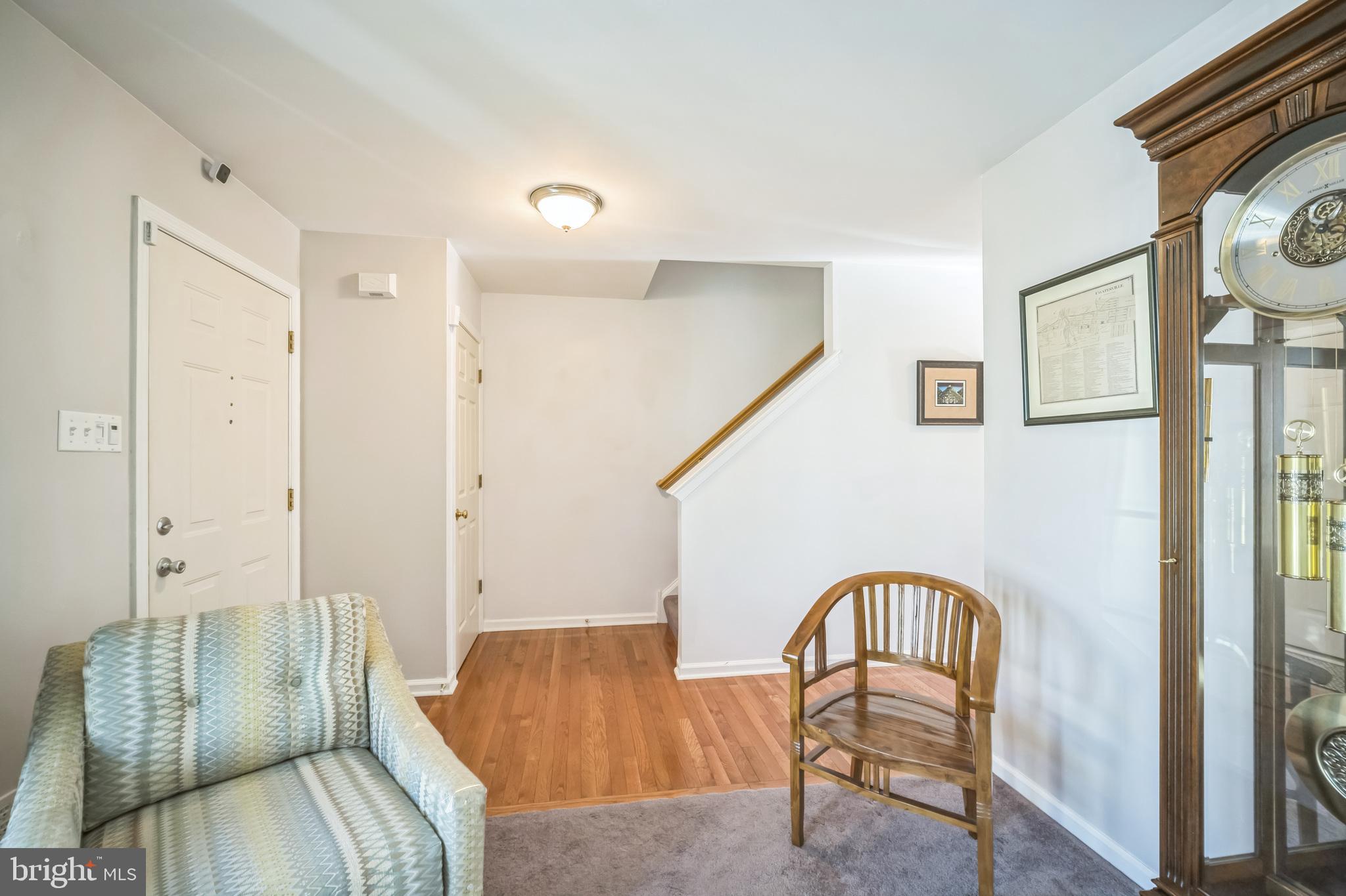 HIGHLANDS AT MILLVIEW - Residential