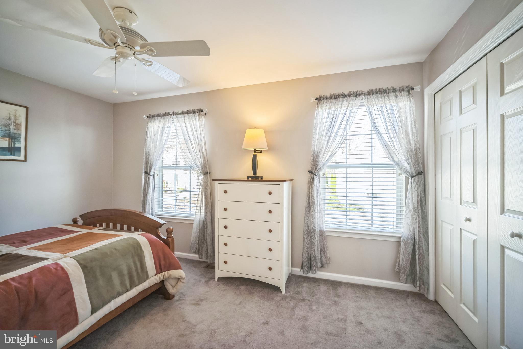 HIGHLANDS AT MILLVIEW - Residential