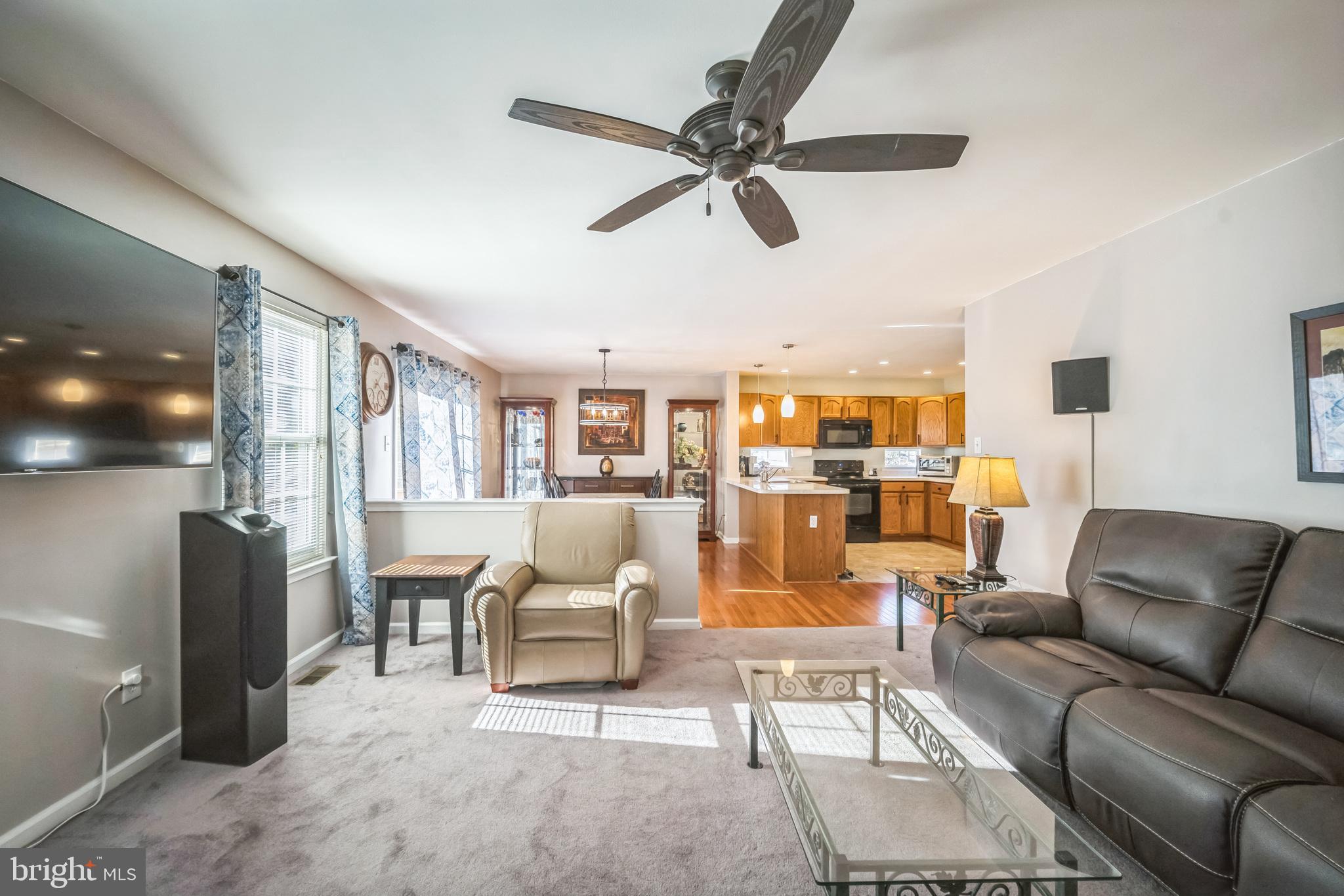 HIGHLANDS AT MILLVIEW - Residential