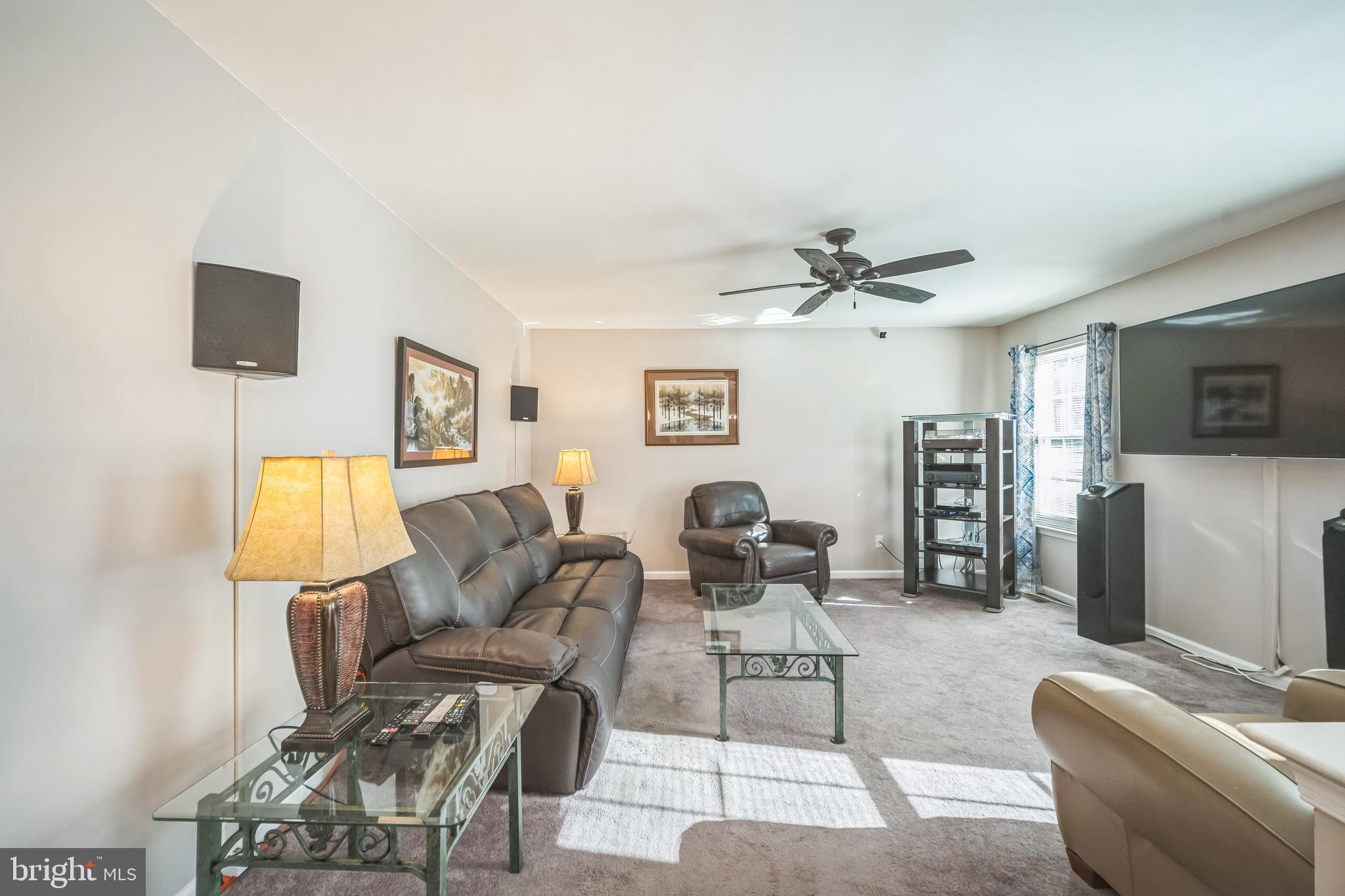 HIGHLANDS AT MILLVIEW - Residential