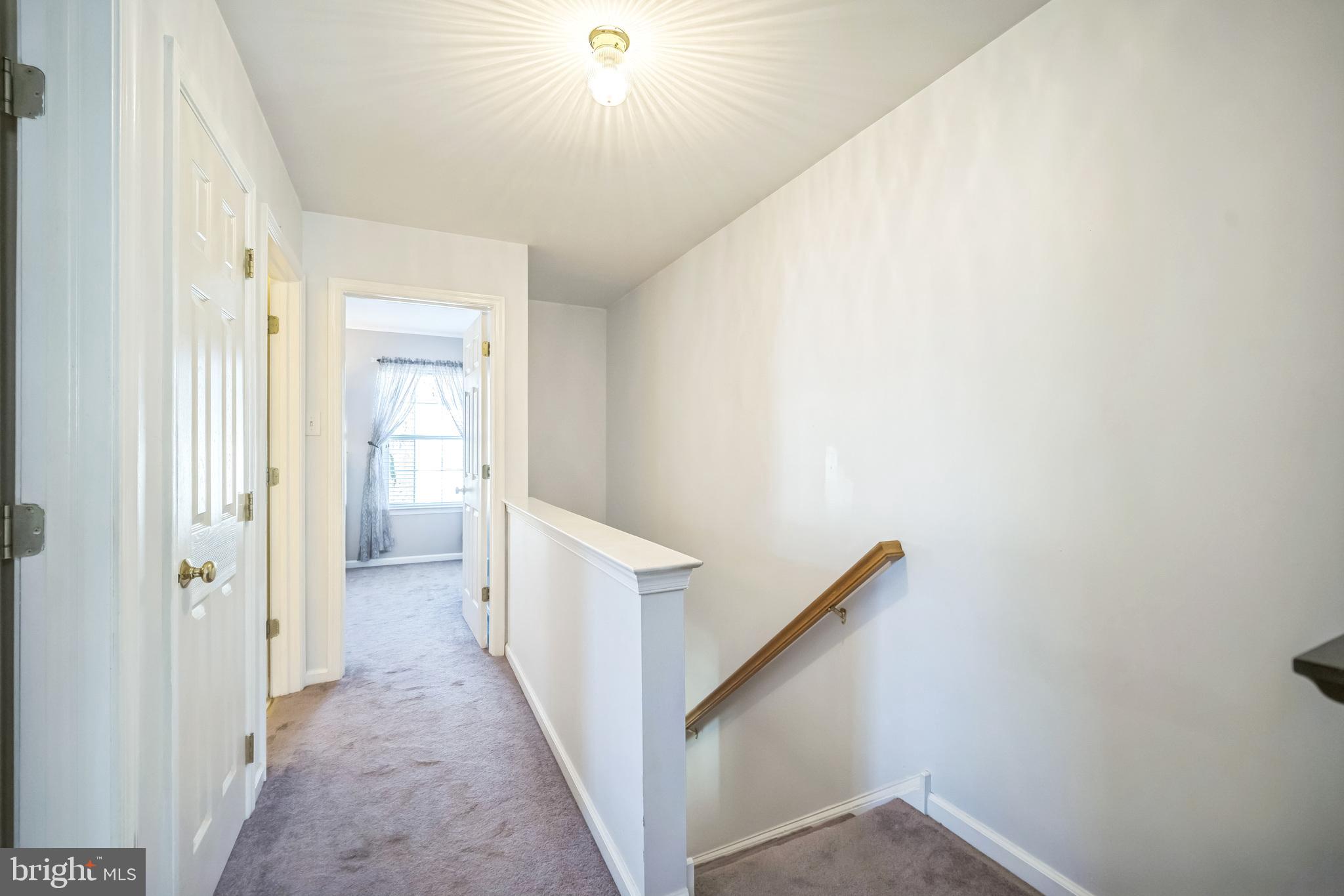 HIGHLANDS AT MILLVIEW - Residential