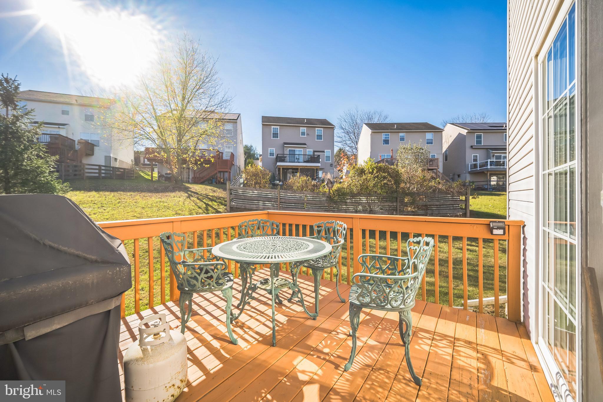 HIGHLANDS AT MILLVIEW - Residential