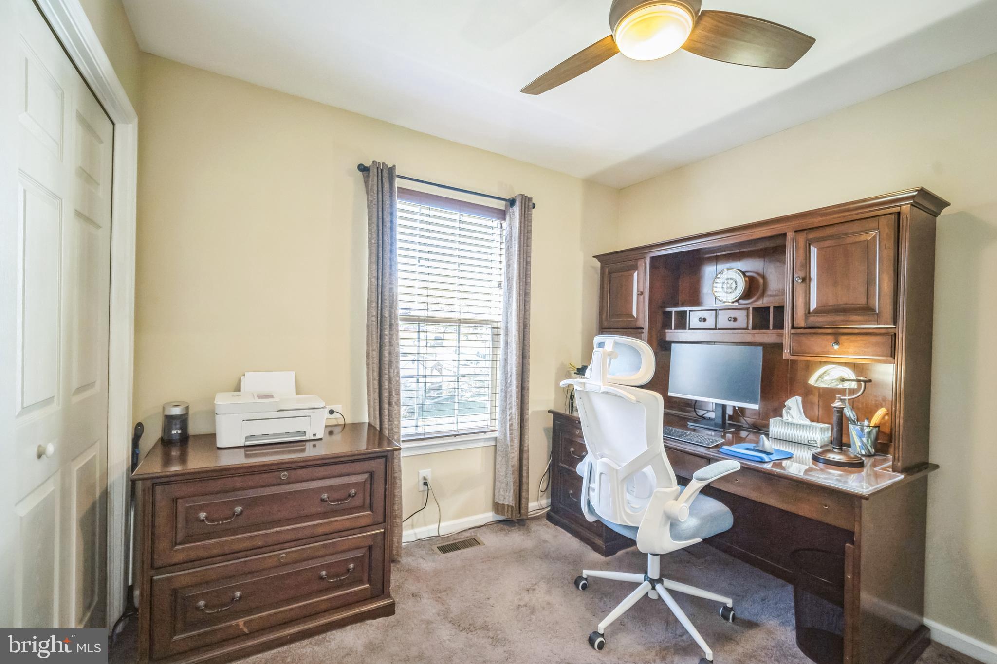 HIGHLANDS AT MILLVIEW - Residential