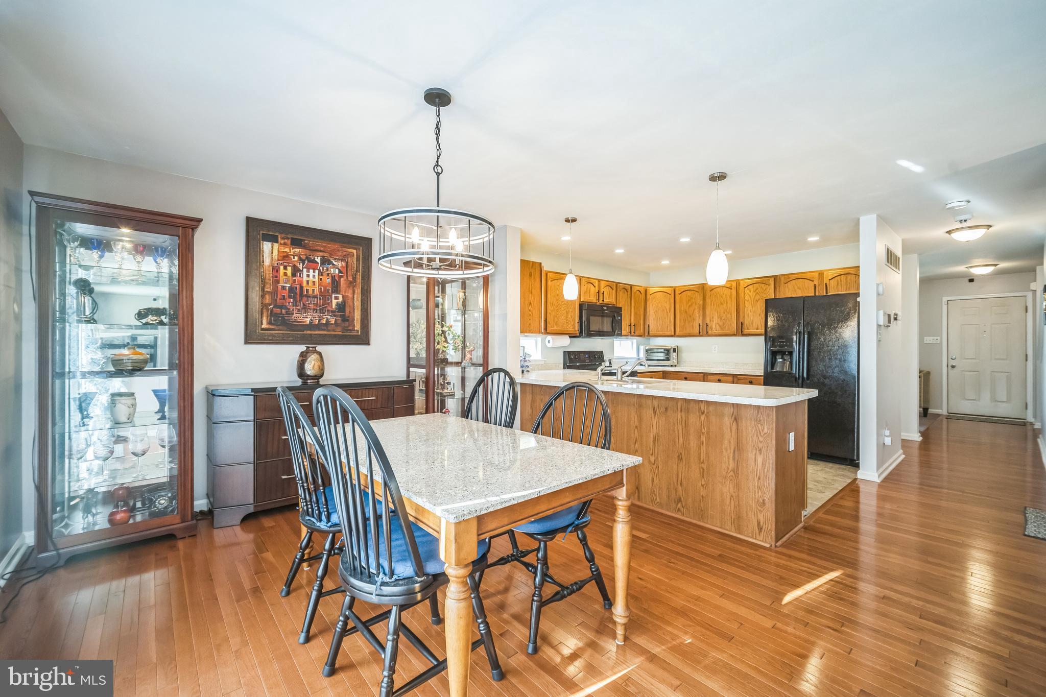 HIGHLANDS AT MILLVIEW - Residential