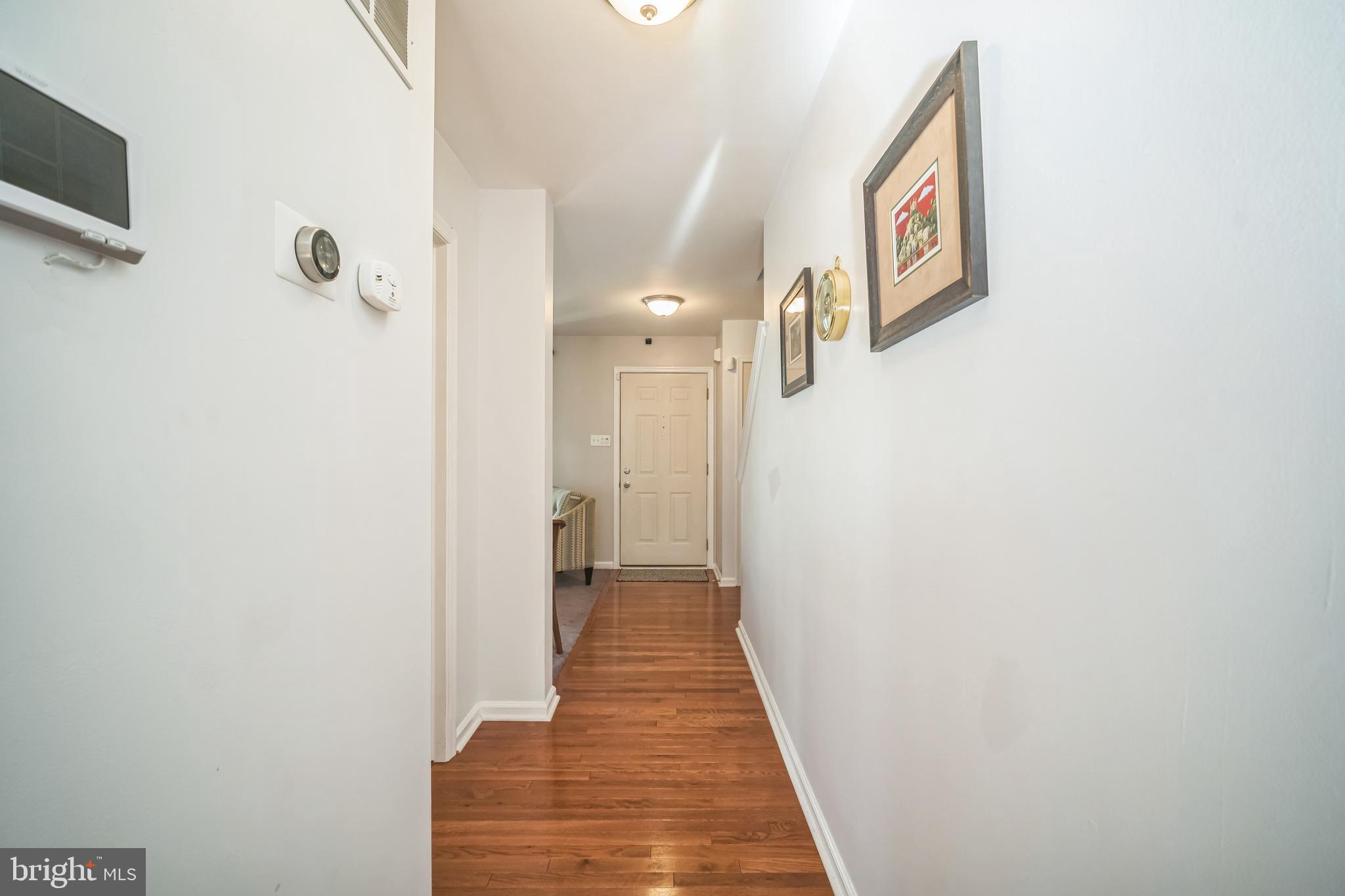 HIGHLANDS AT MILLVIEW - Residential