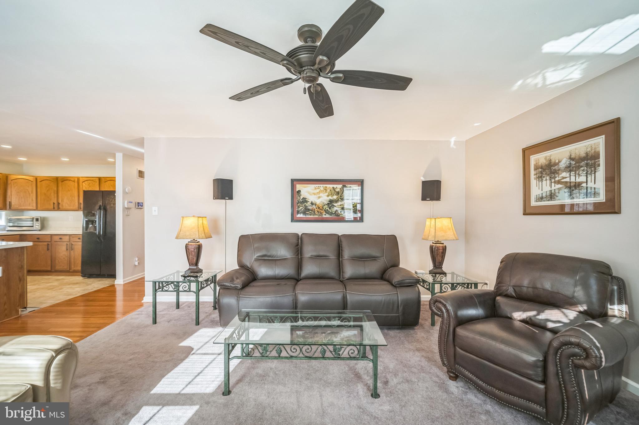 HIGHLANDS AT MILLVIEW - Residential