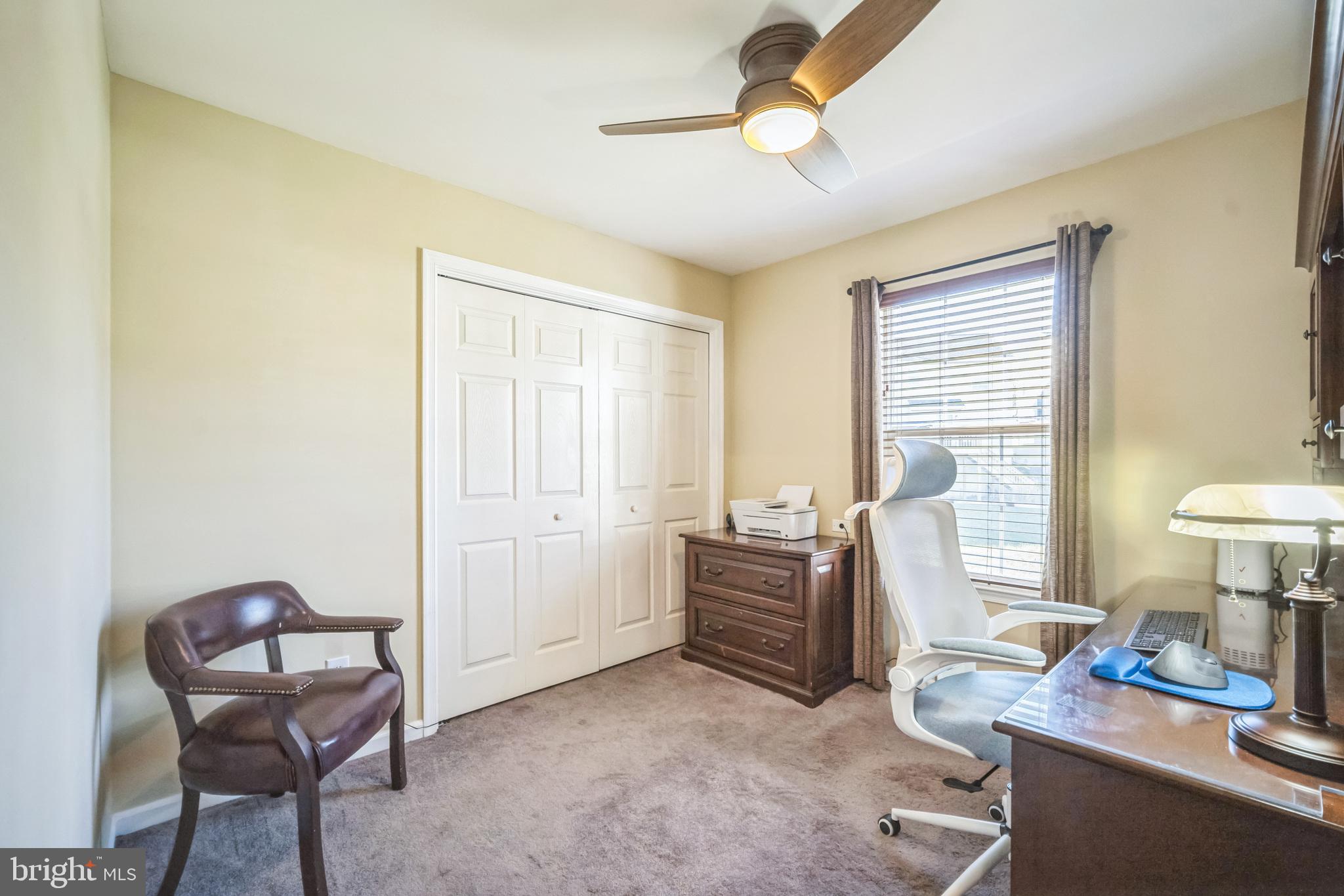 HIGHLANDS AT MILLVIEW - Residential