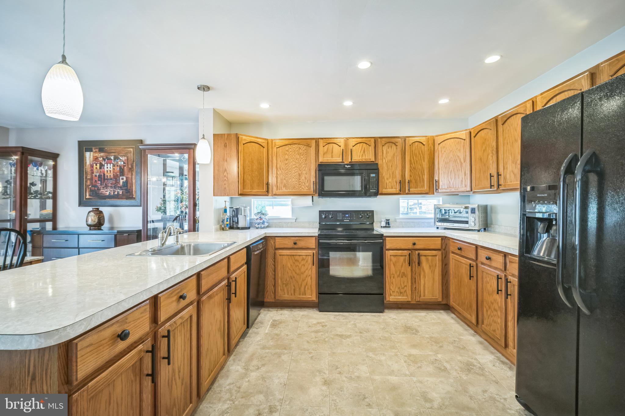 HIGHLANDS AT MILLVIEW - Residential