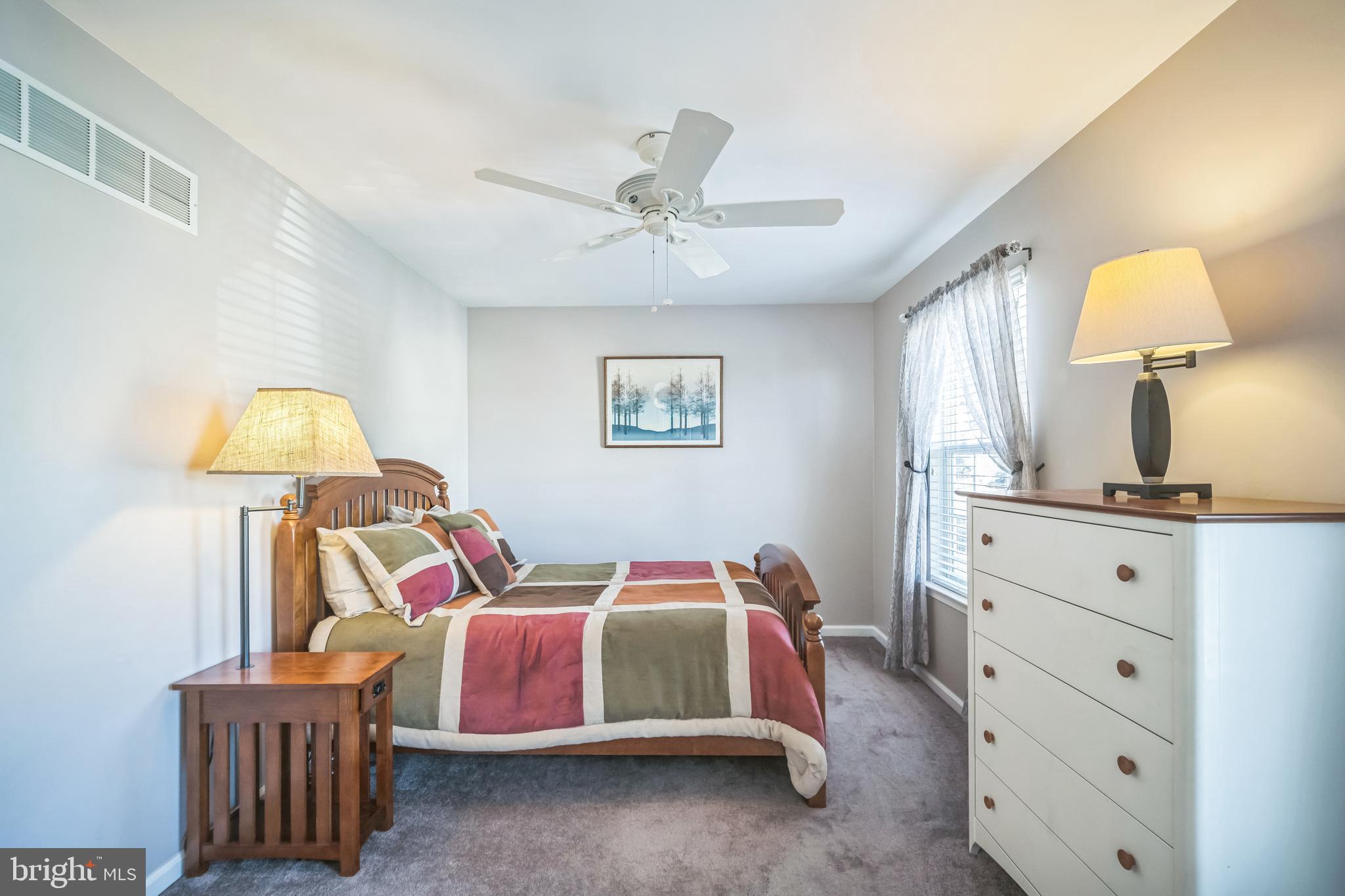 HIGHLANDS AT MILLVIEW - Residential