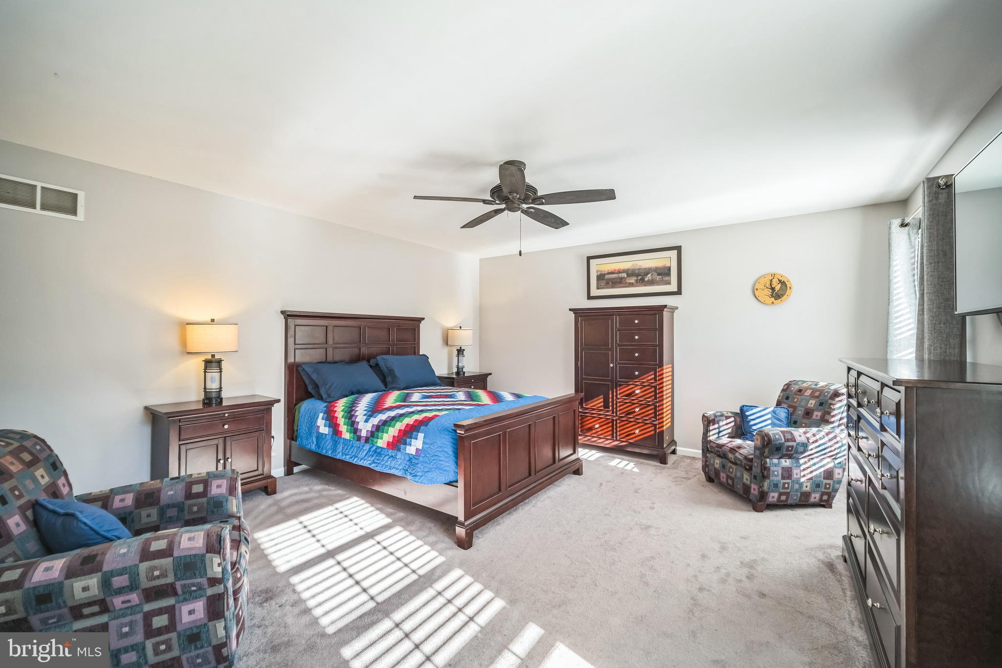 HIGHLANDS AT MILLVIEW - Residential