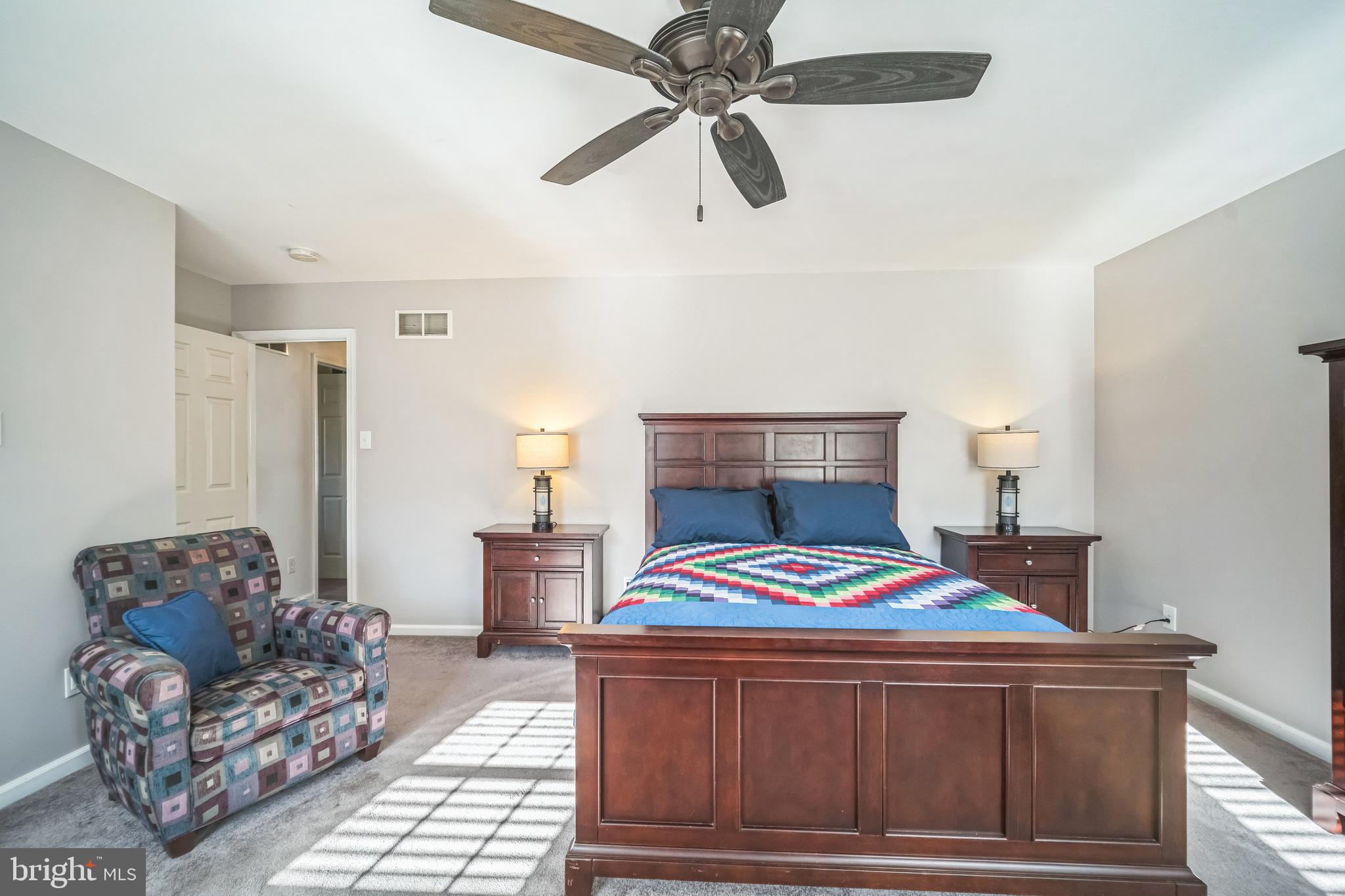 HIGHLANDS AT MILLVIEW - Residential