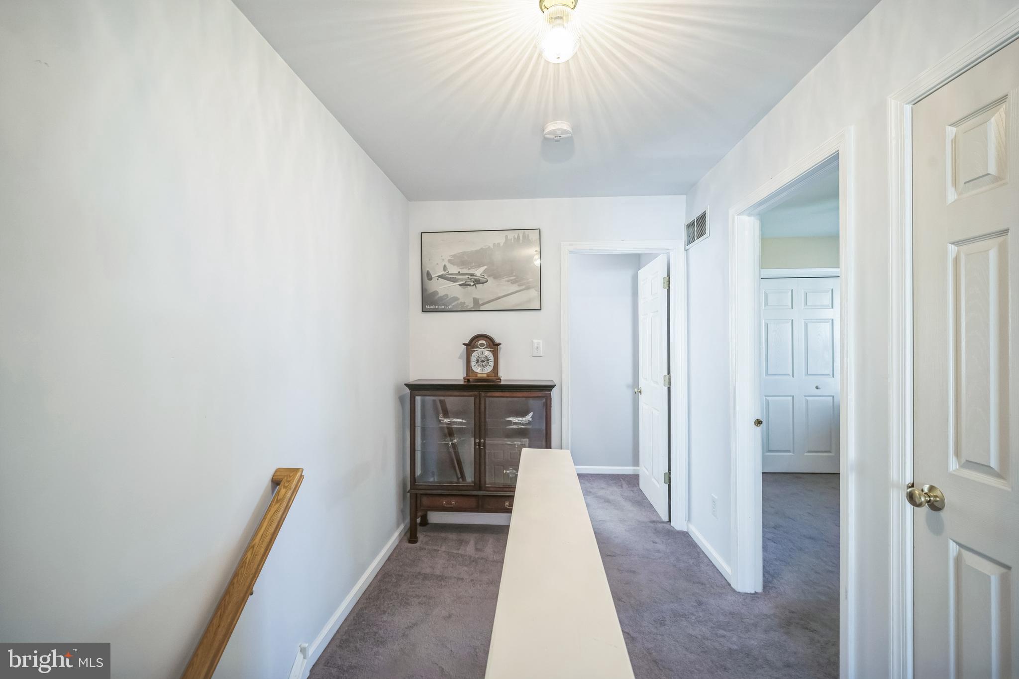 HIGHLANDS AT MILLVIEW - Residential