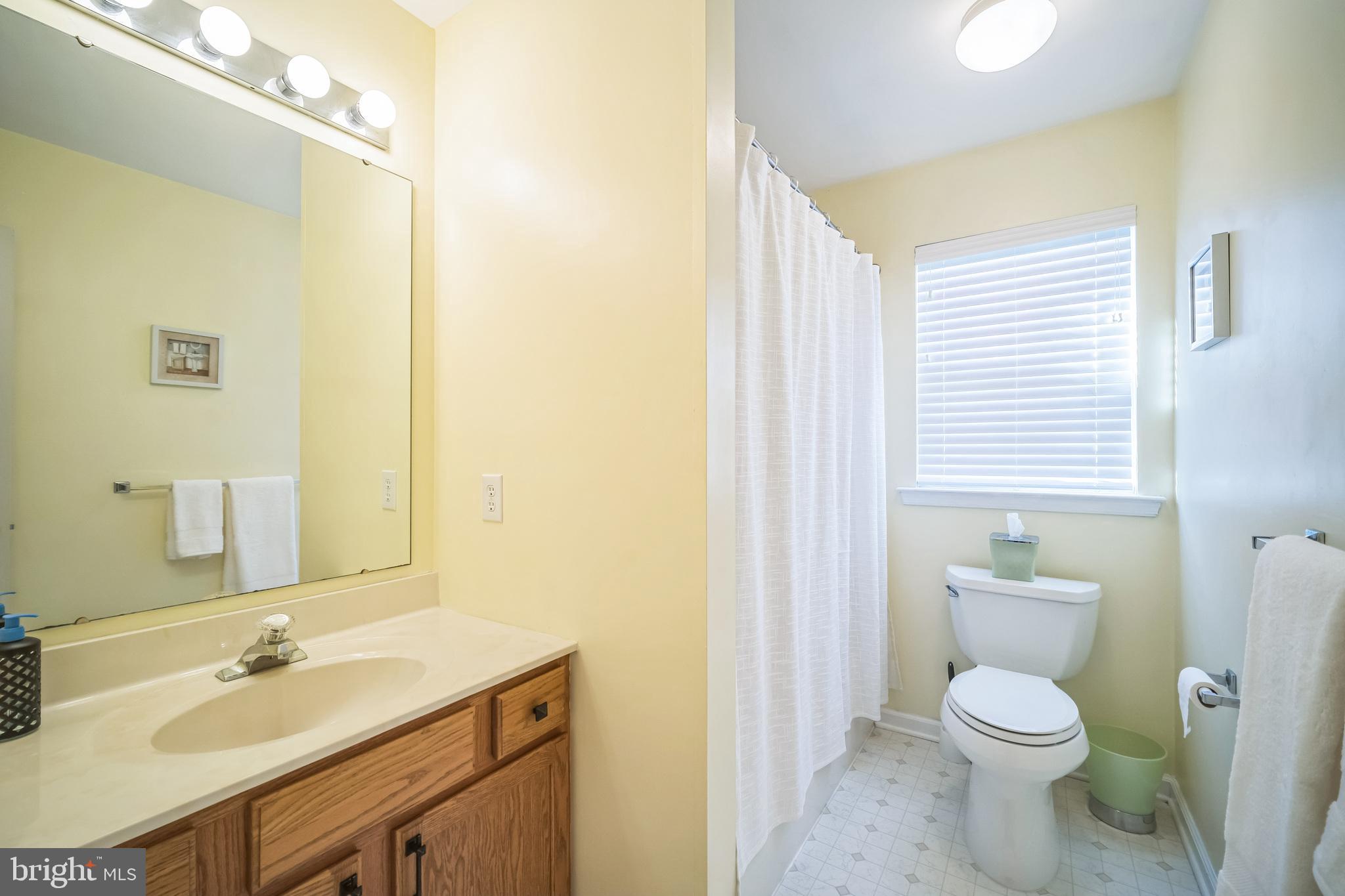 HIGHLANDS AT MILLVIEW - Residential