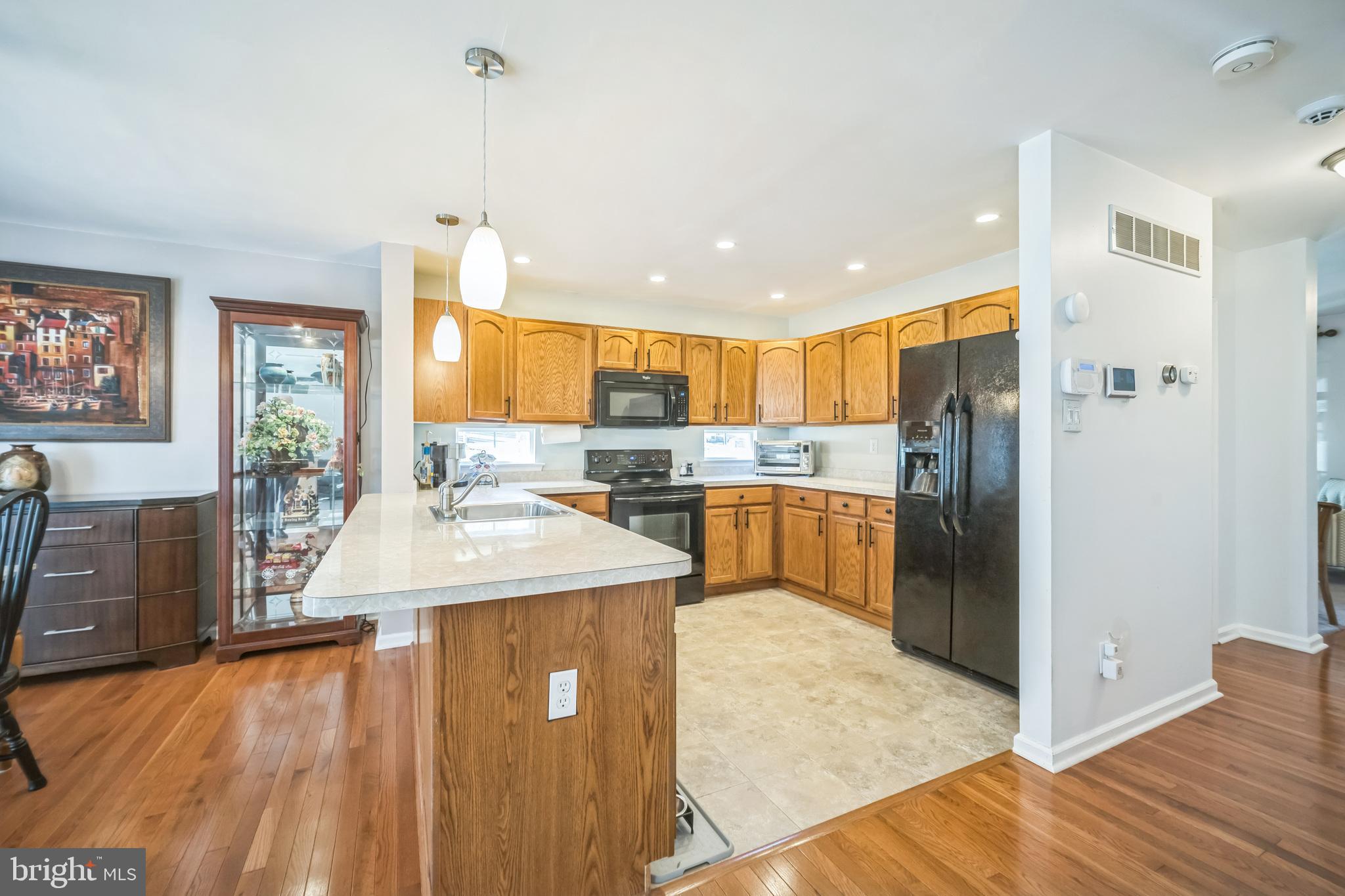 HIGHLANDS AT MILLVIEW - Residential