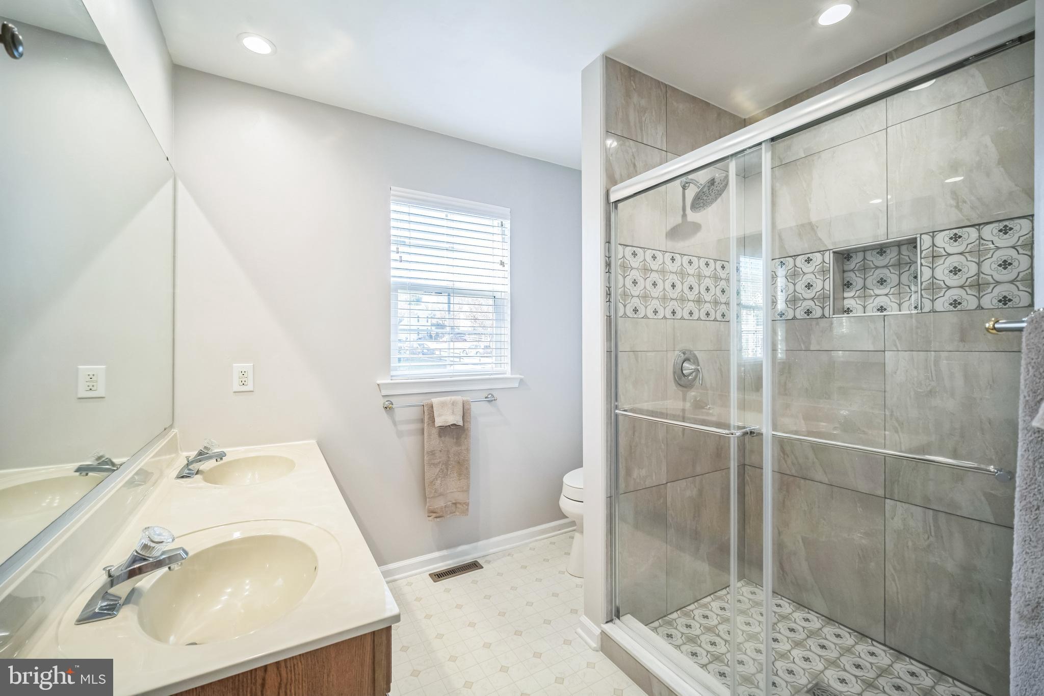 HIGHLANDS AT MILLVIEW - Residential