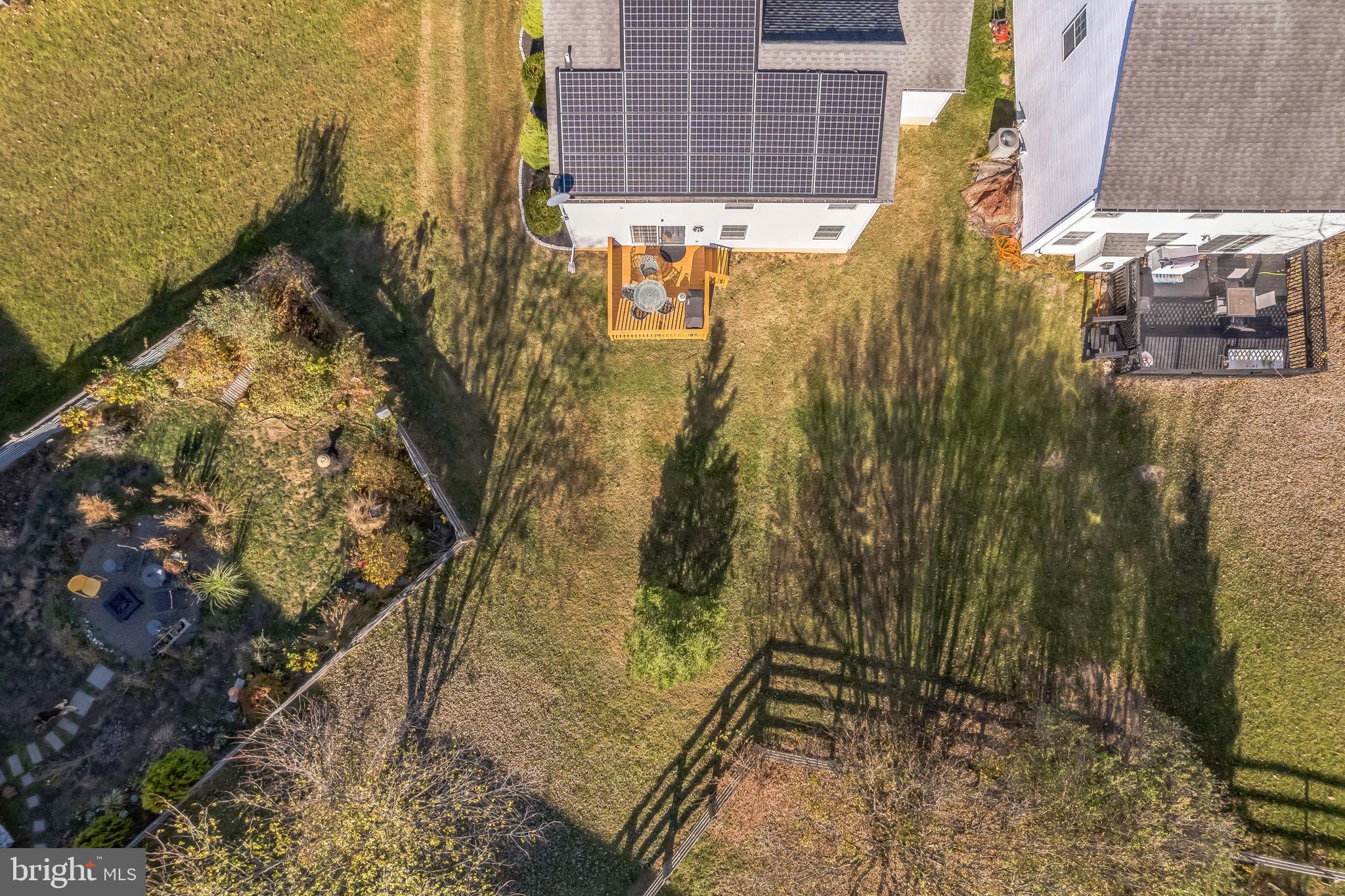 HIGHLANDS AT MILLVIEW - Residential