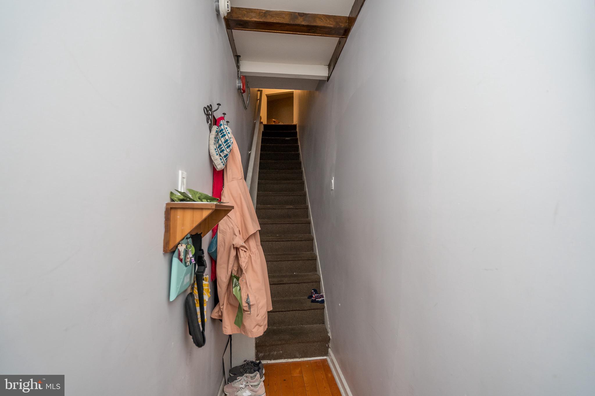 PASSYUNK SQUARE - Commercial Sale
